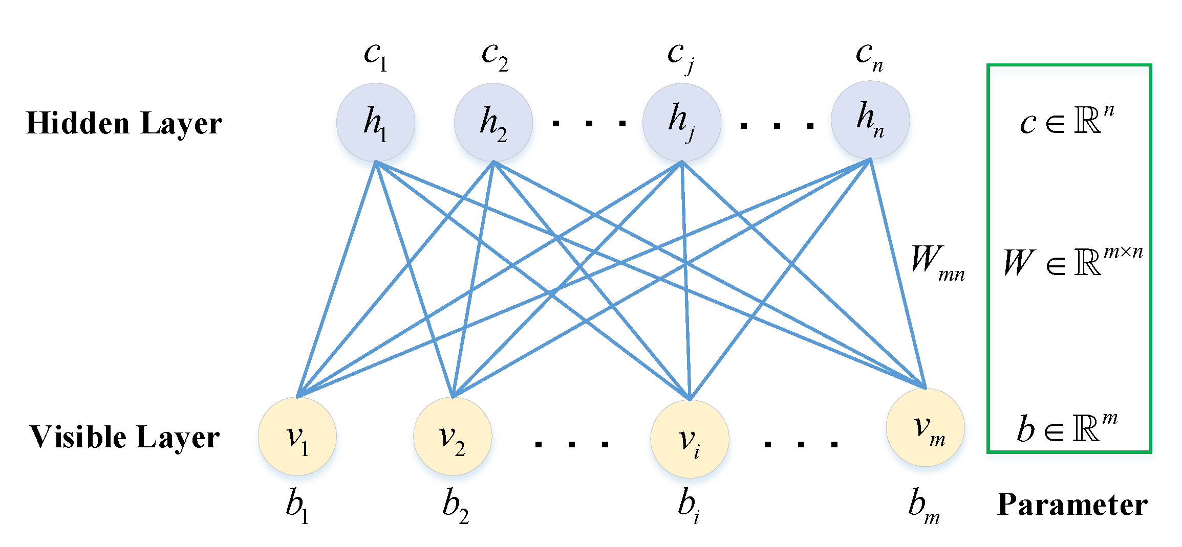 Applsci 09 00238 g002