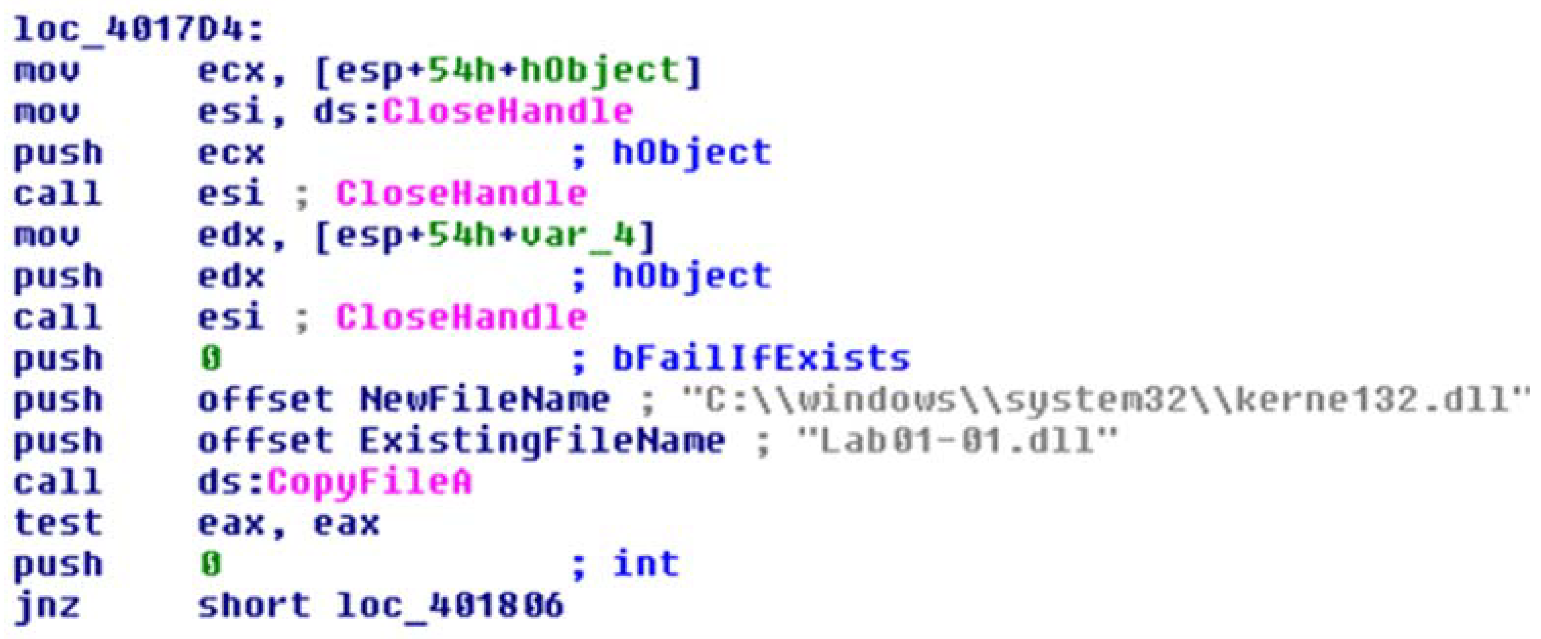 Applsci 09 00239 g003