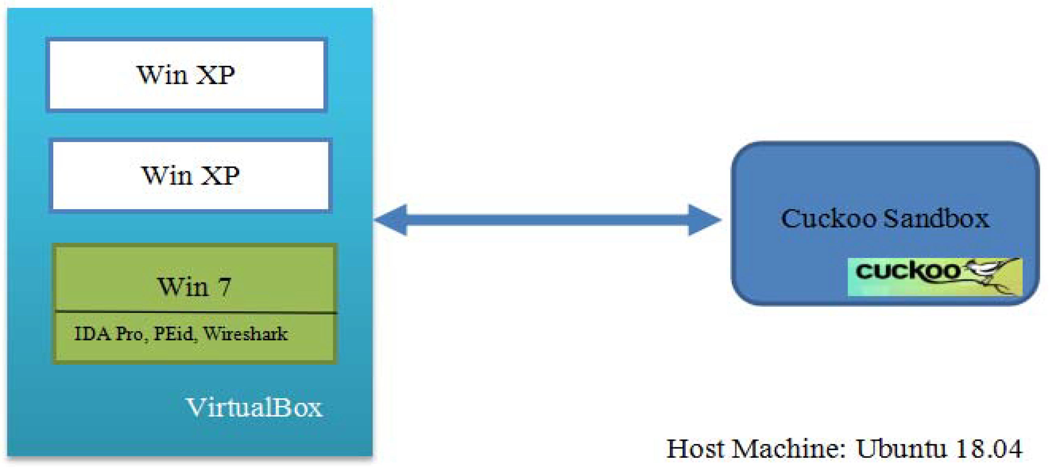 Applsci 09 00239 g004