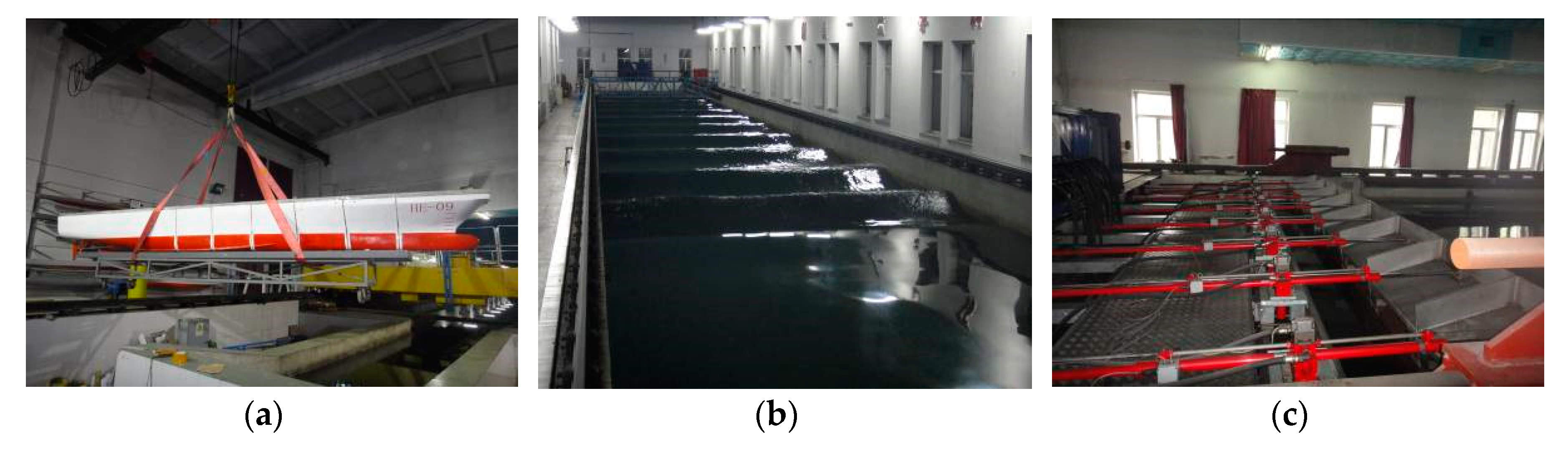 Applsci 09 00240 g003