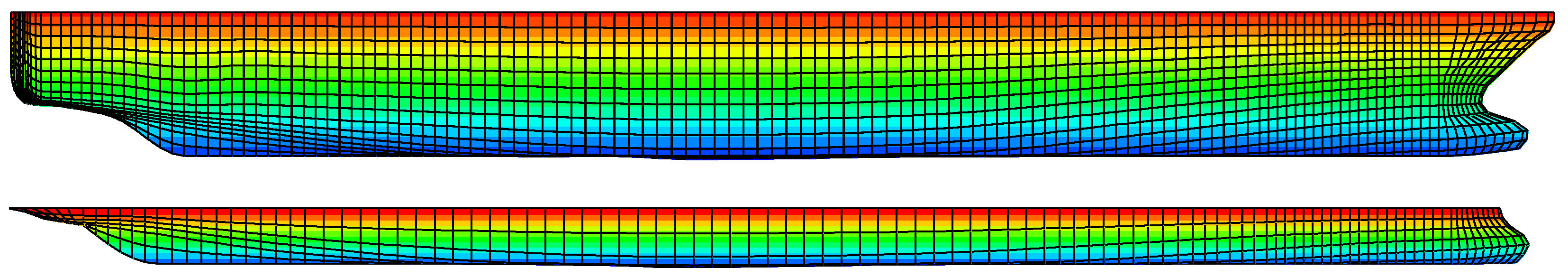 Applsci 09 00240 g004