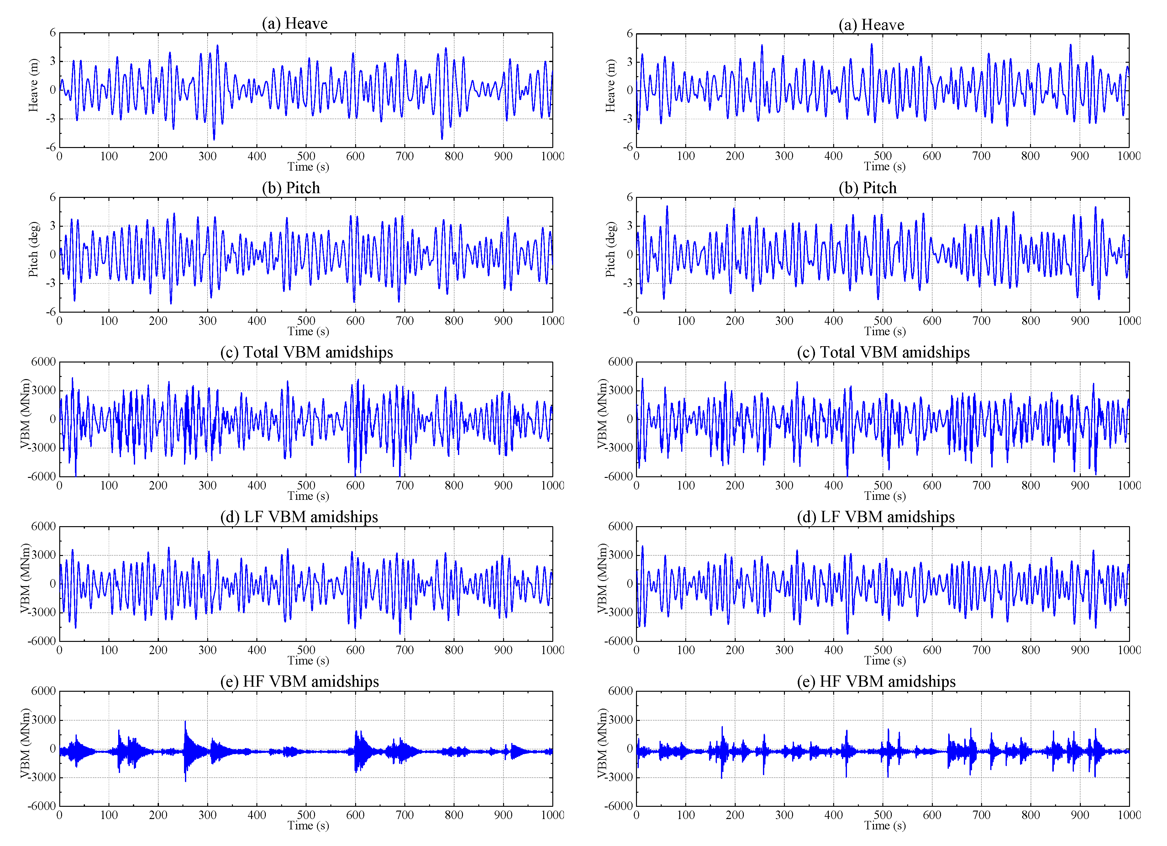 Applsci 09 00240 g005
