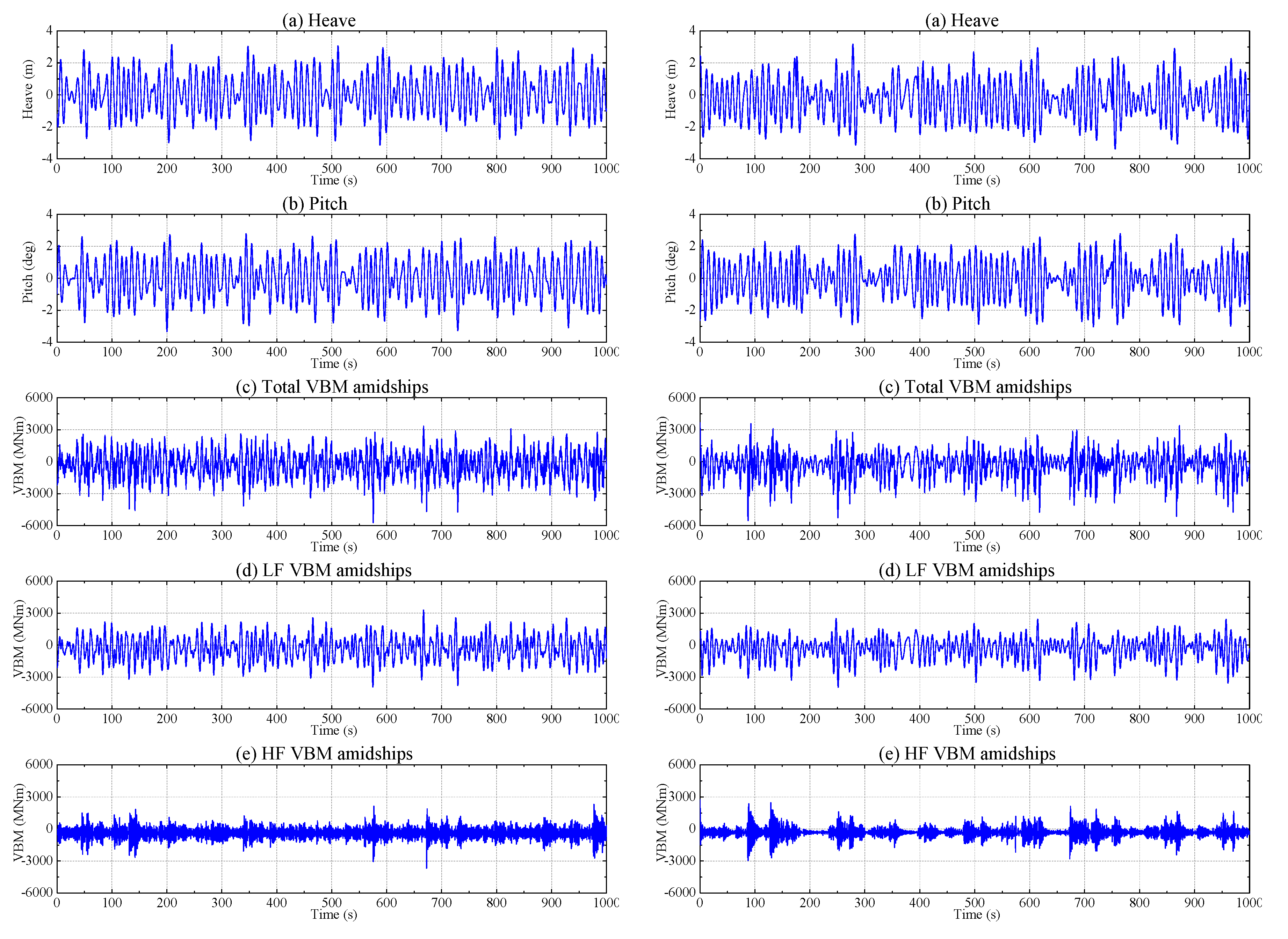 Applsci 09 00240 g006