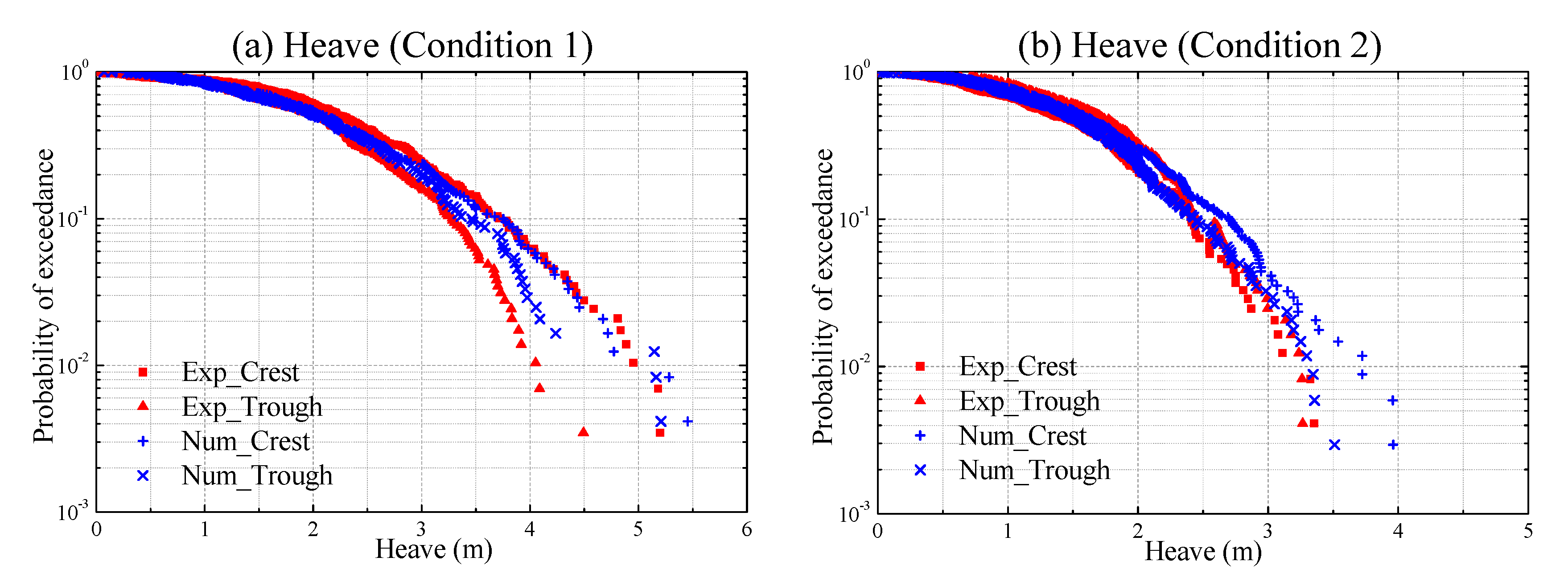 Applsci 09 00240 g010