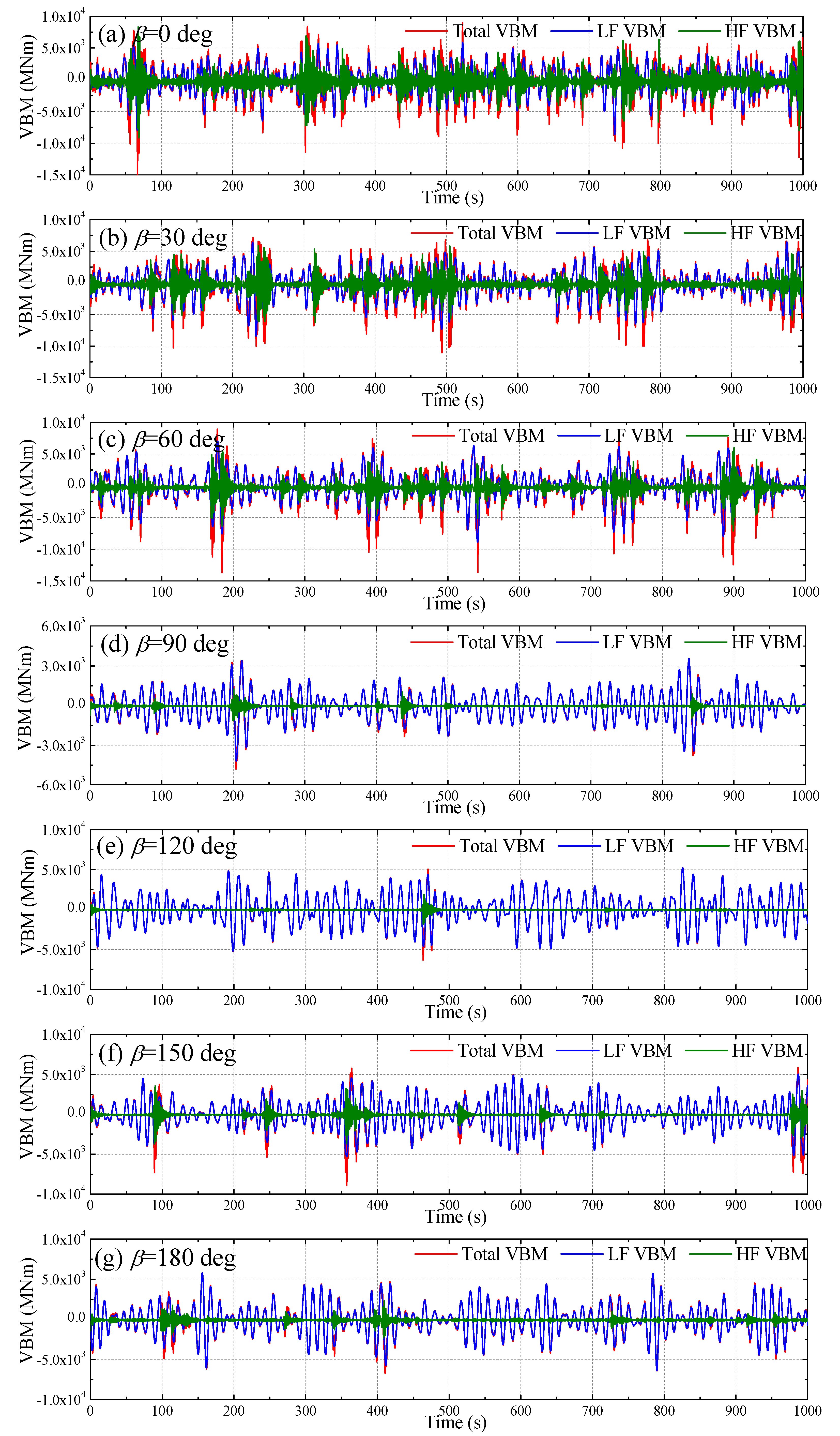 Applsci 09 00240 g019