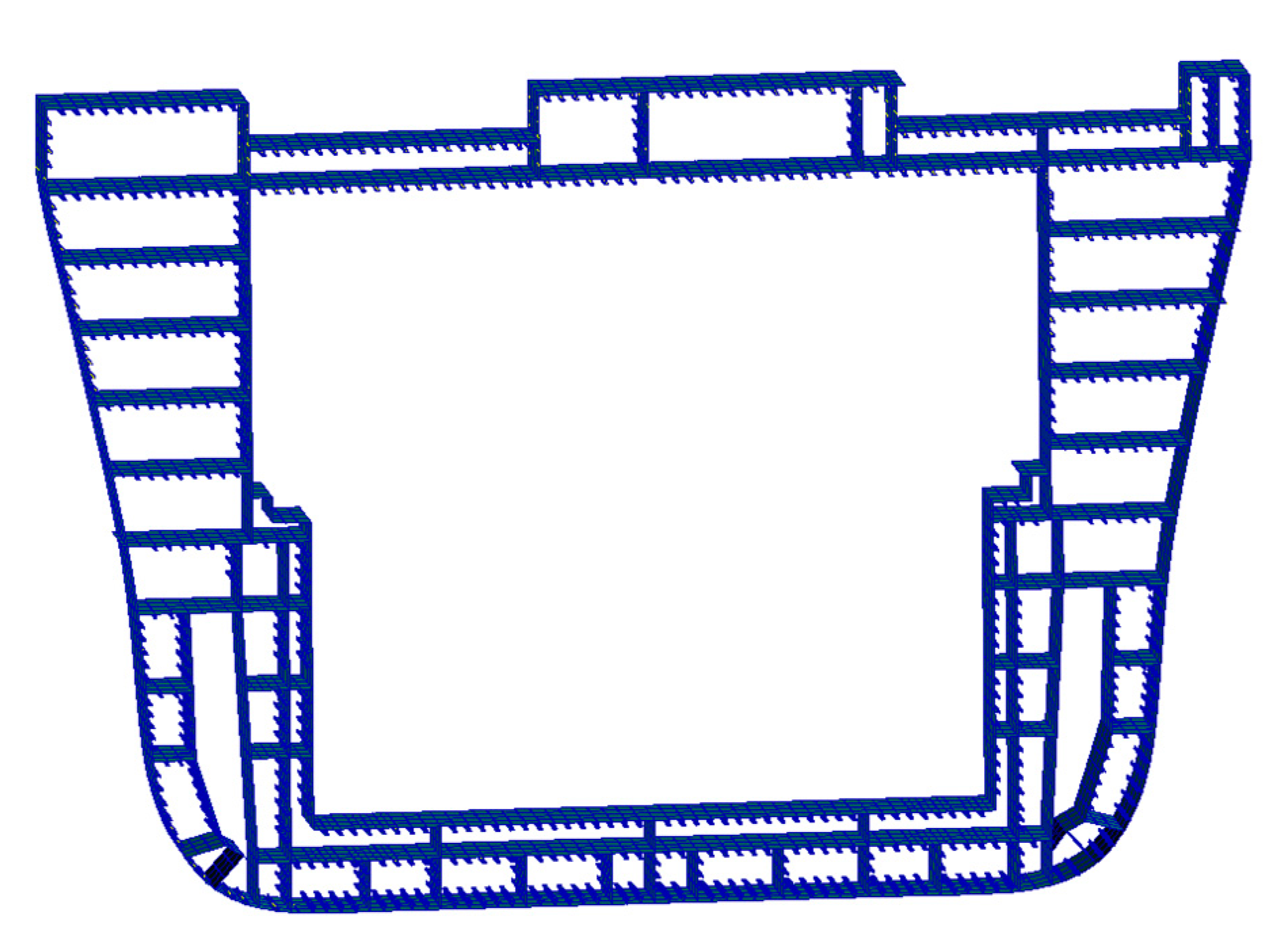 Applsci 09 00240 g022