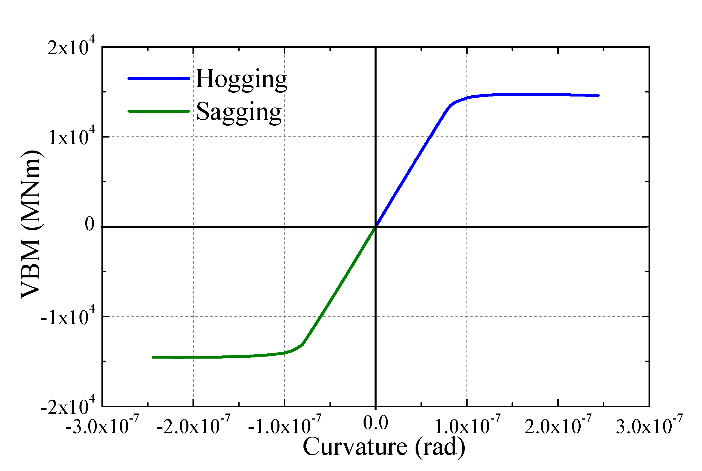 Applsci 09 00240 g023