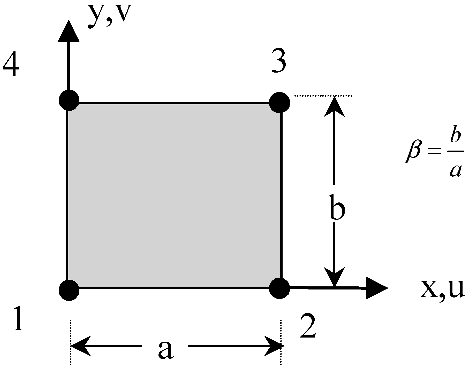 Applsci 09 00243 g006