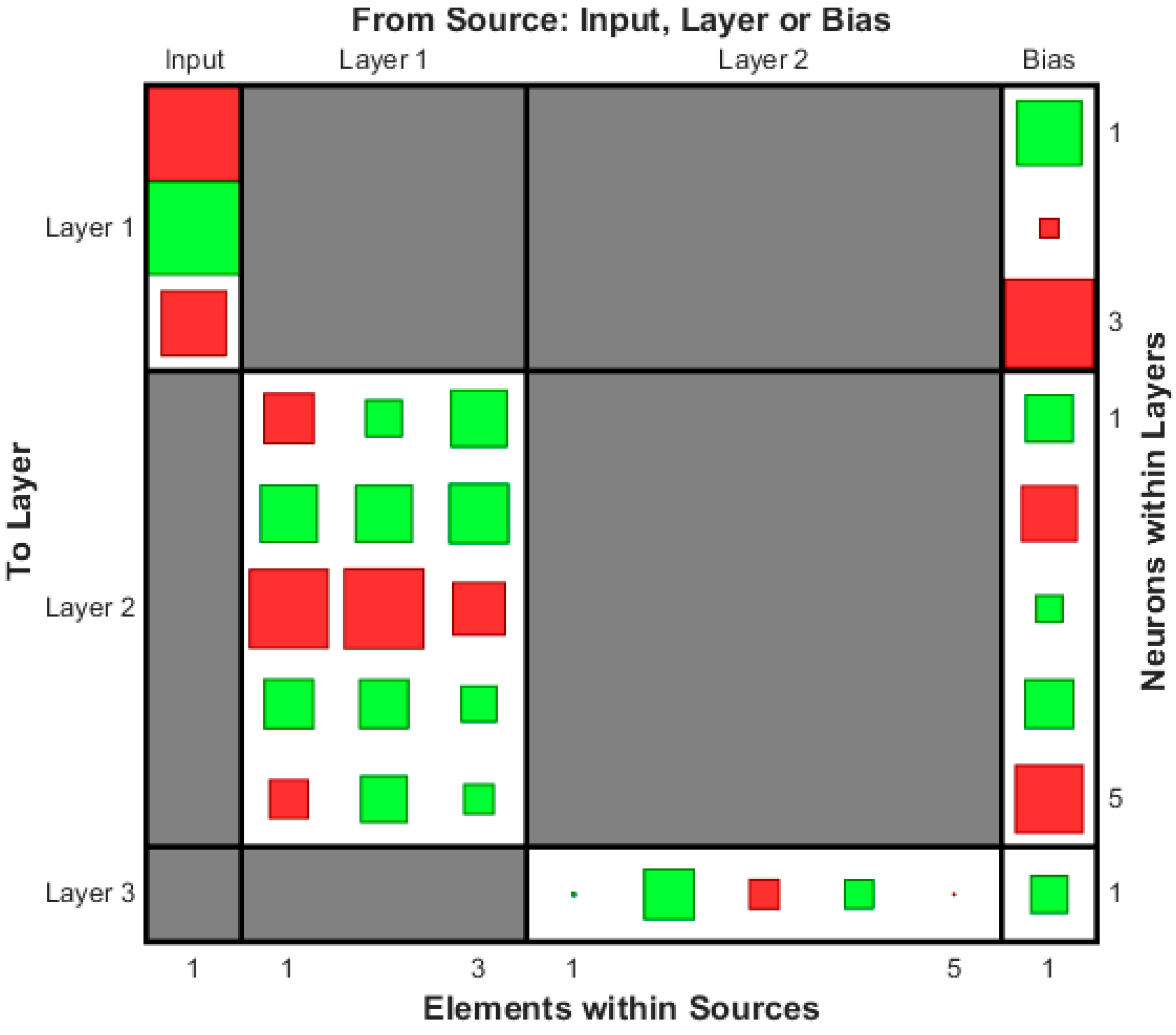 Applsci 09 00243 g013