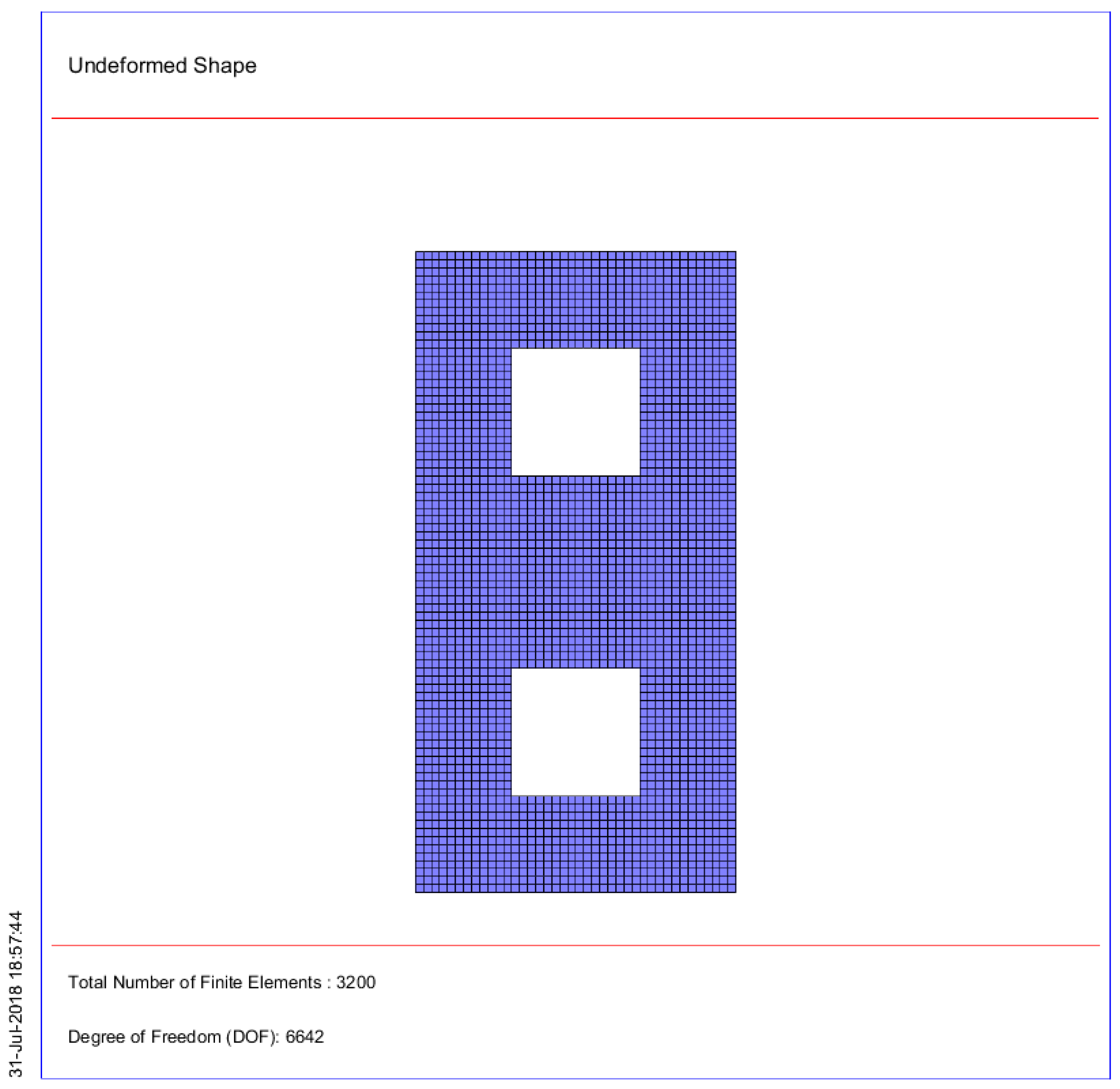 Applsci 09 00243 g016
