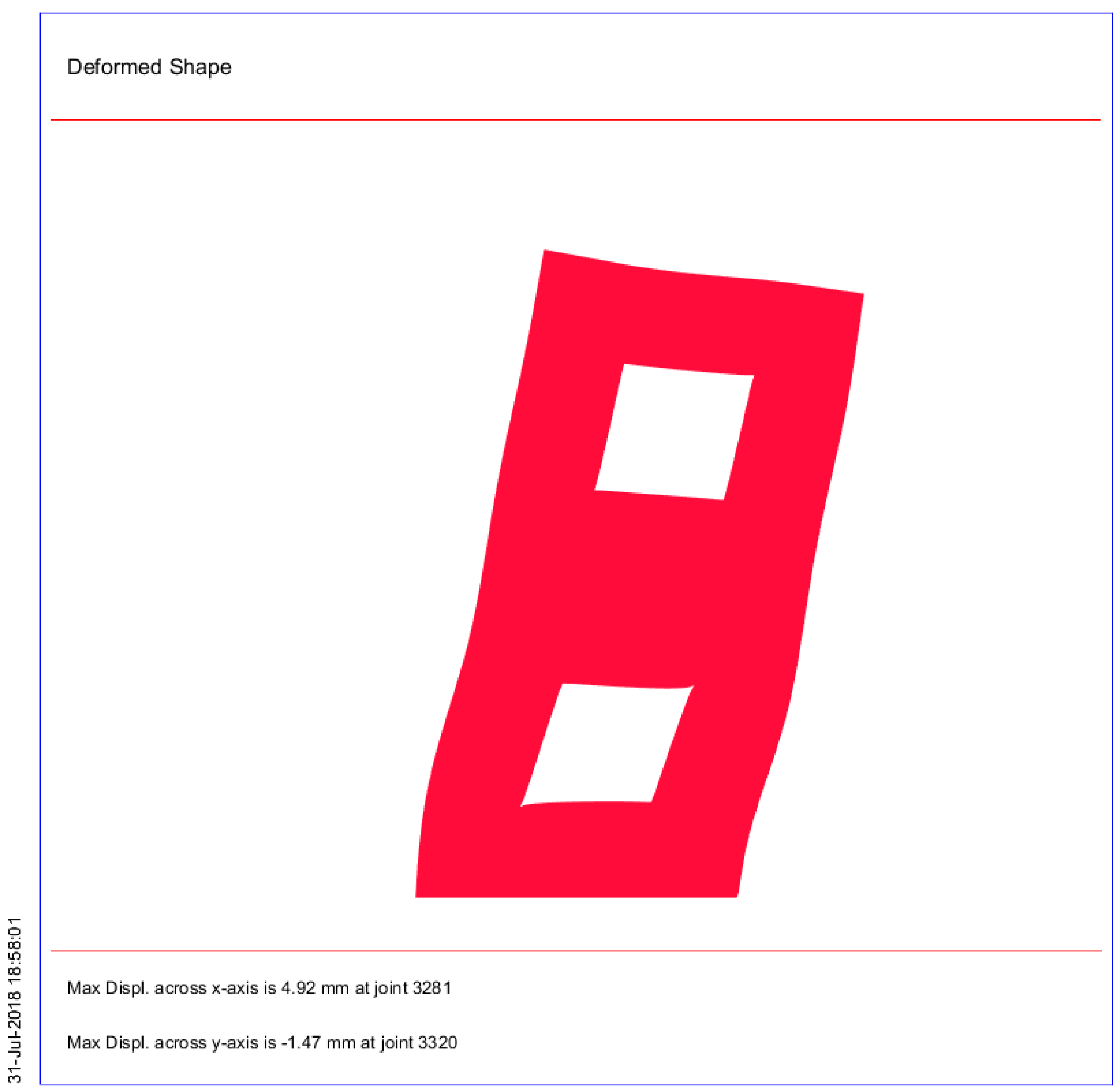 Applsci 09 00243 g017