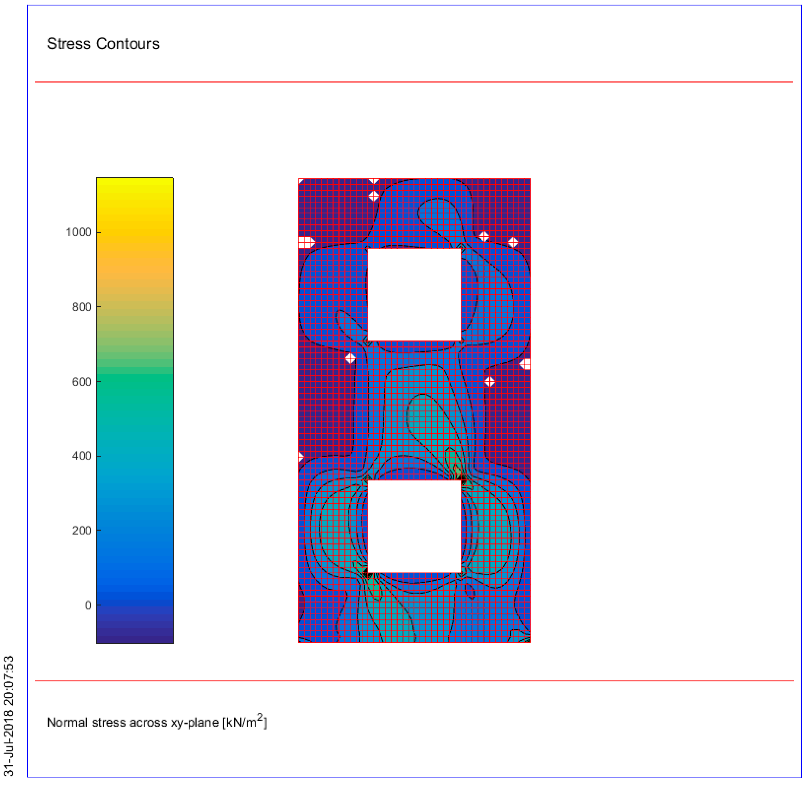 Applsci 09 00243 g020