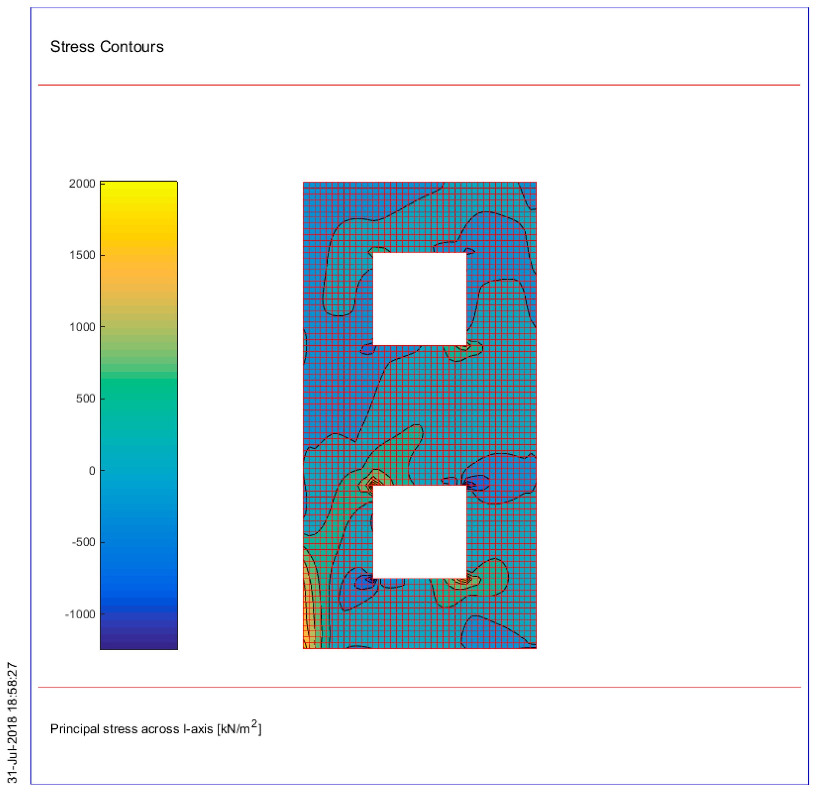 Applsci 09 00243 g021