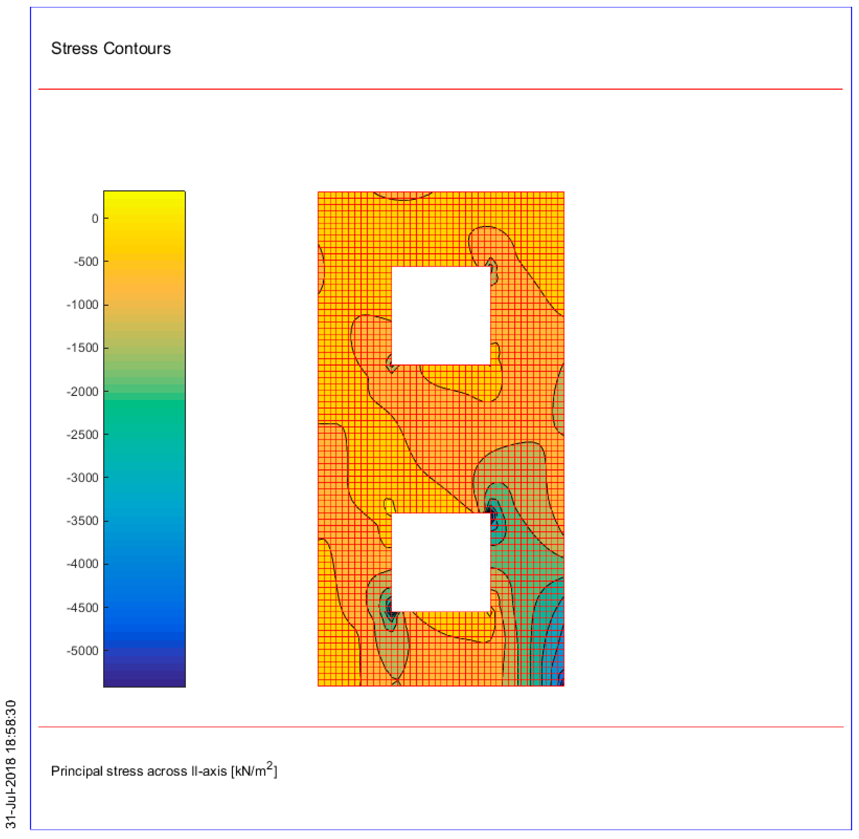 Applsci 09 00243 g022