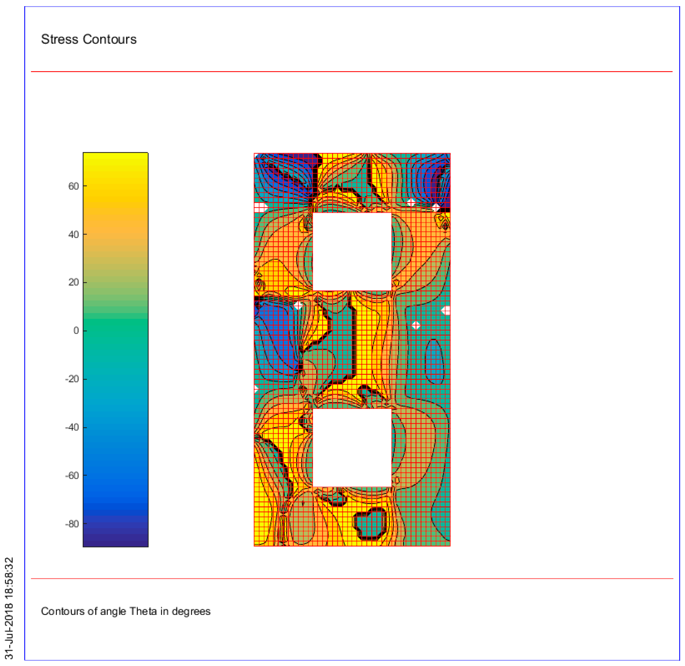 Applsci 09 00243 g023