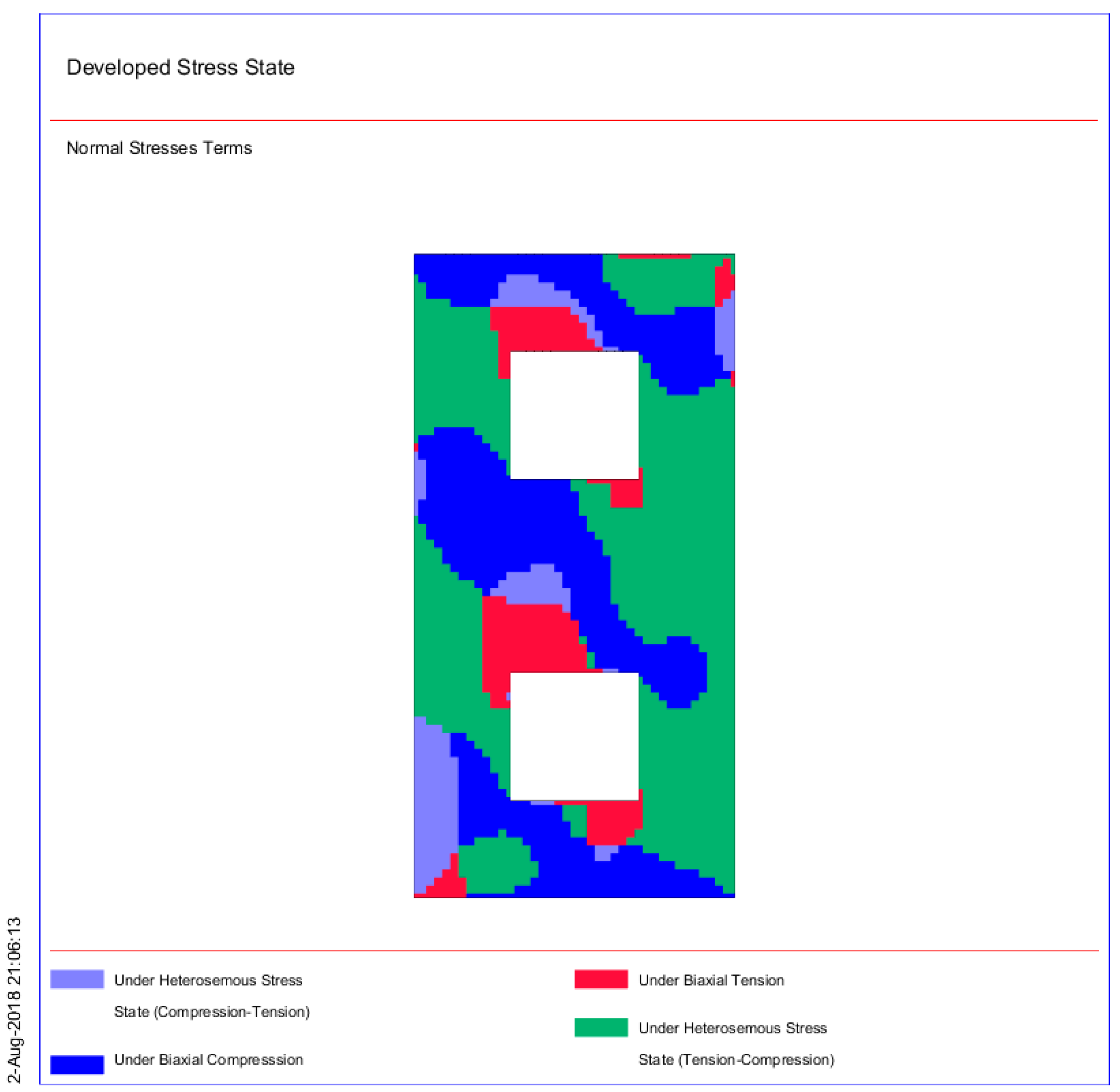 Applsci 09 00243 g024