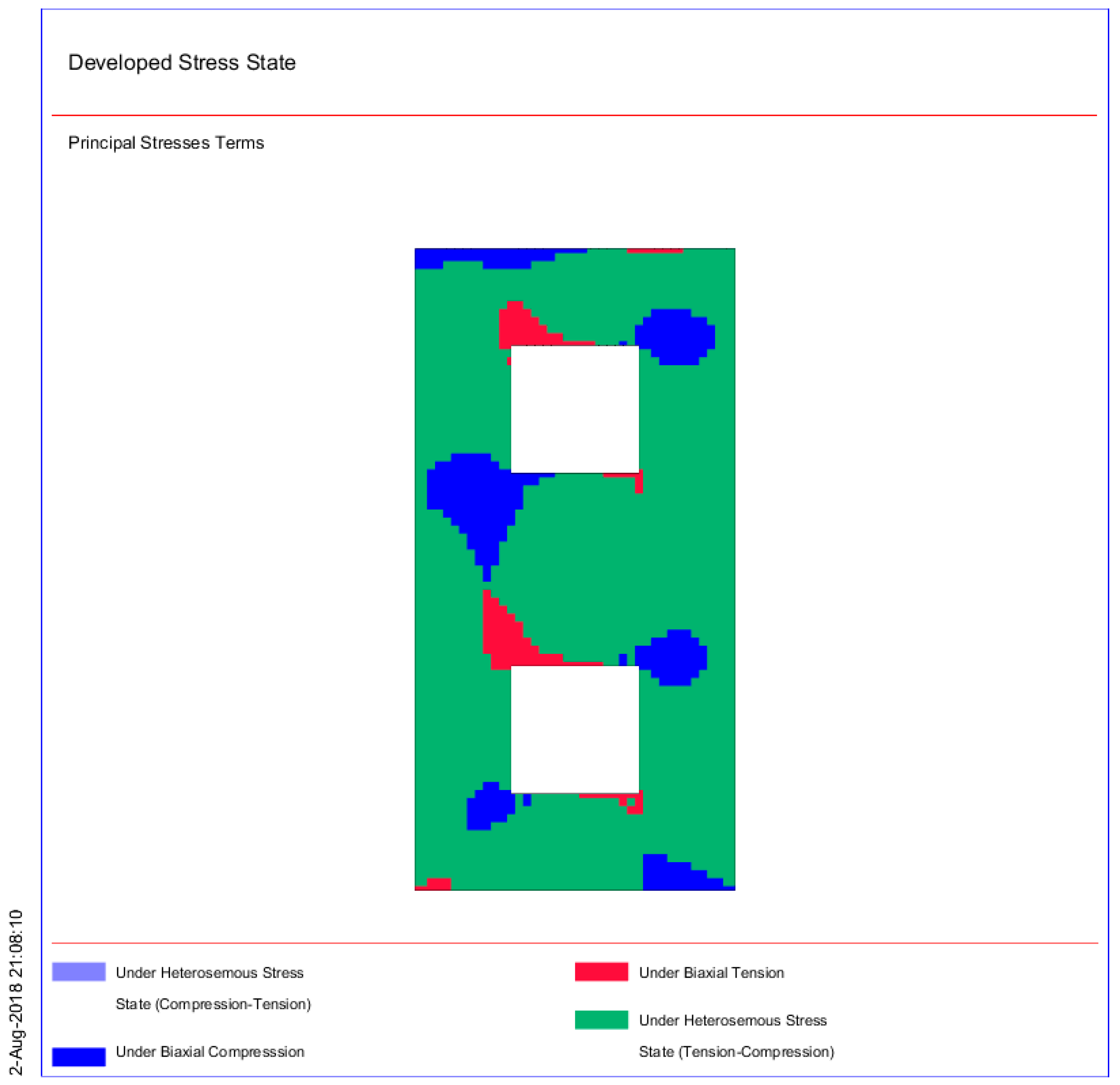 Applsci 09 00243 g025
