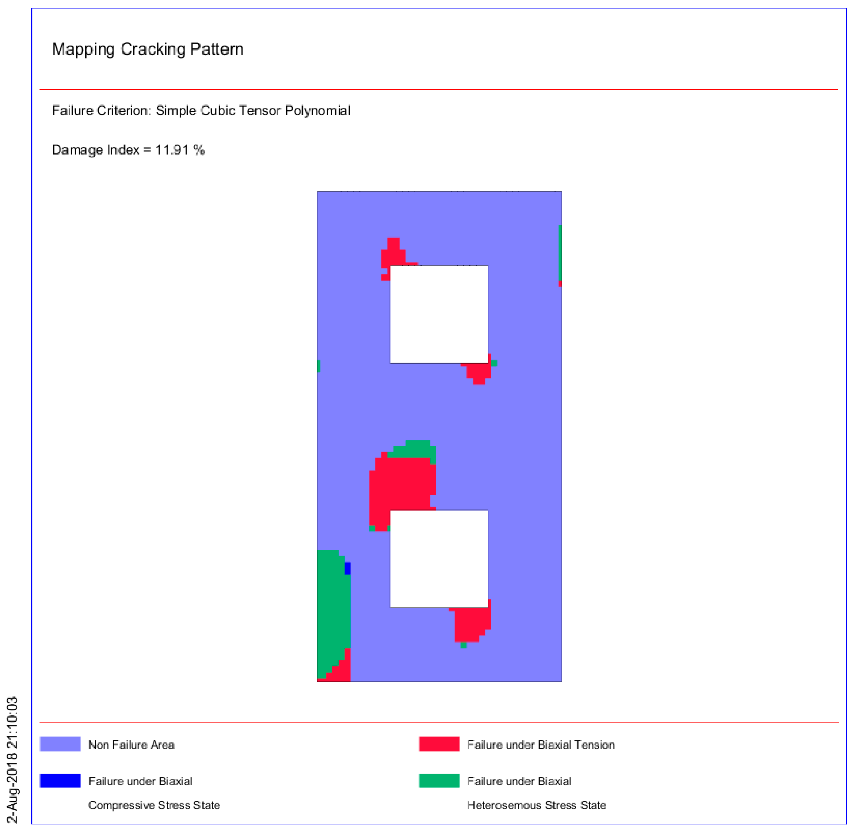 Applsci 09 00243 g028