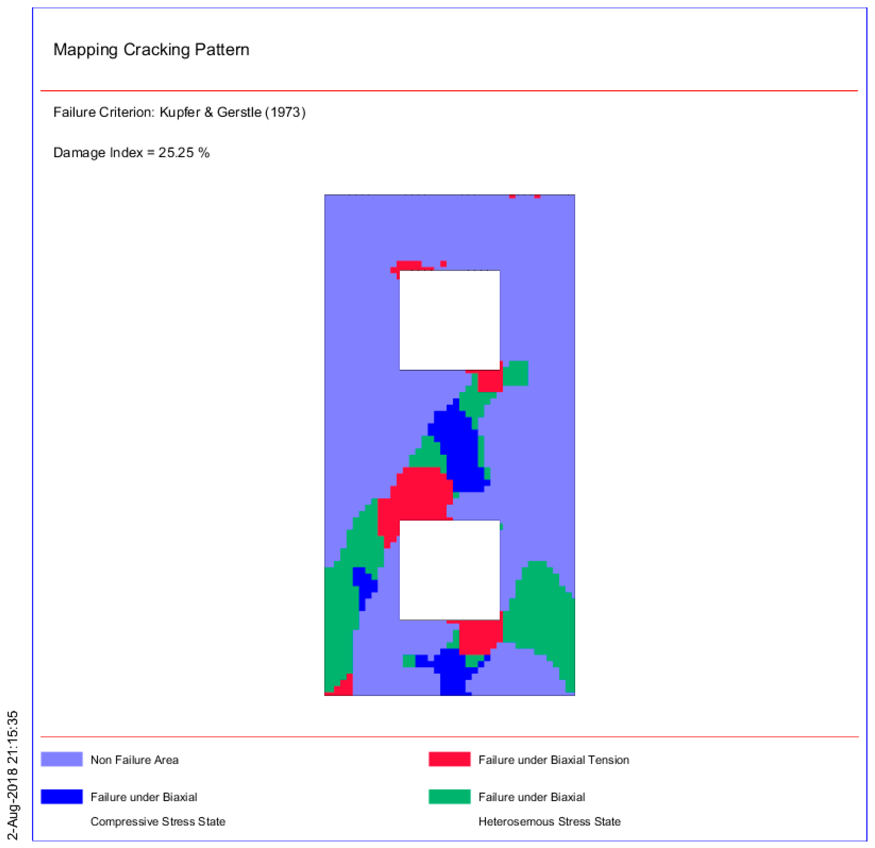 Applsci 09 00243 g031