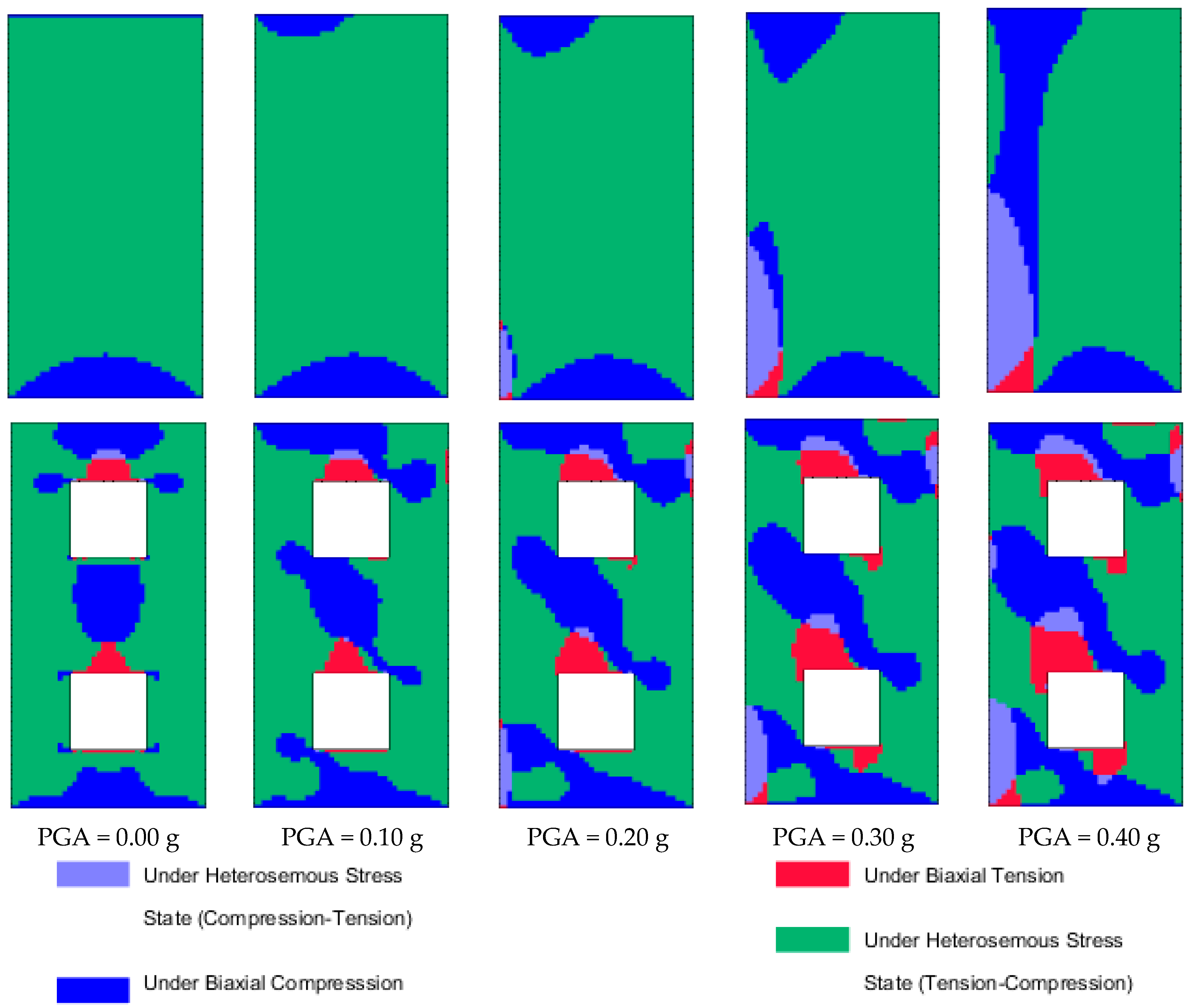 Applsci 09 00243 g032