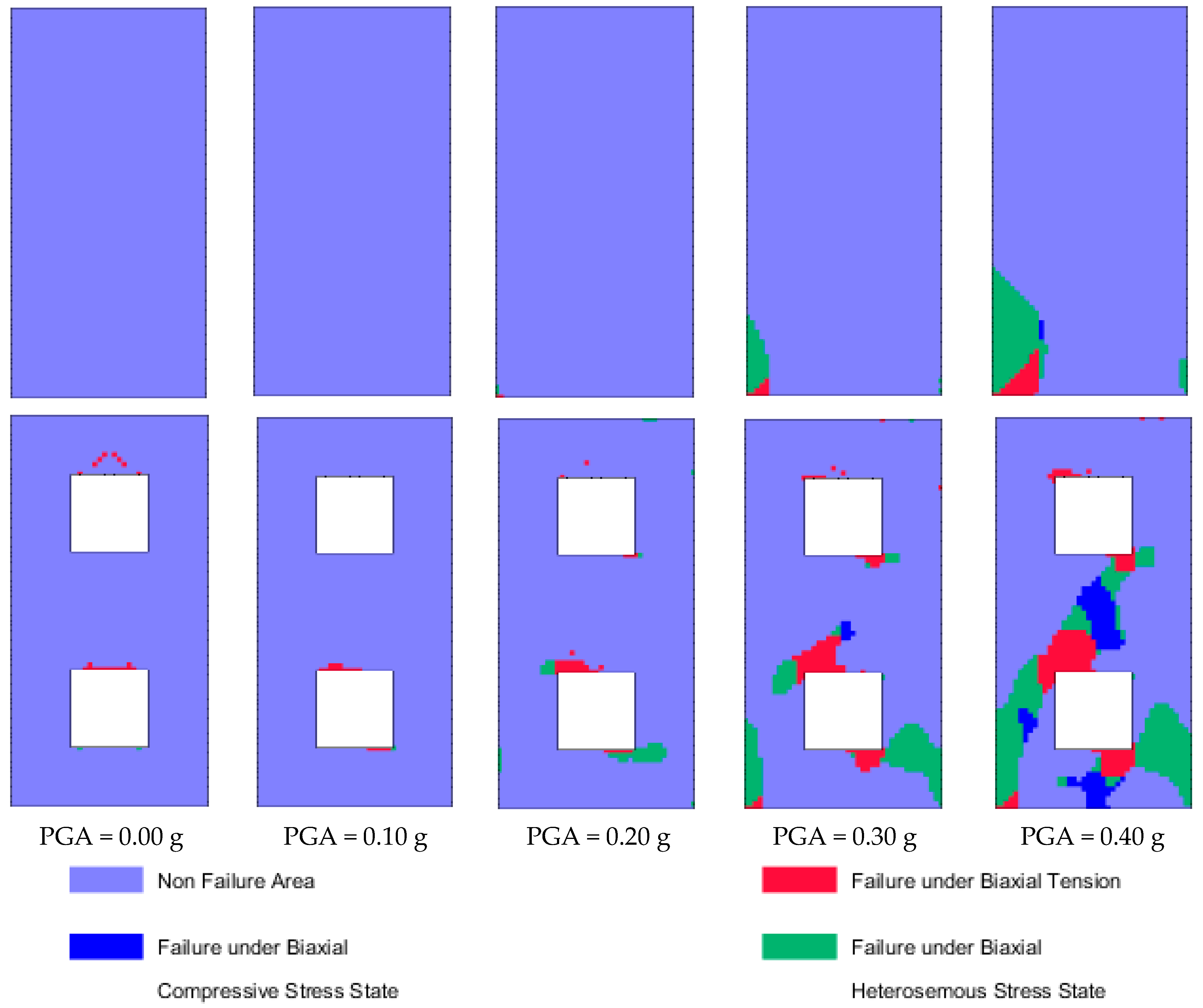 Applsci 09 00243 g033