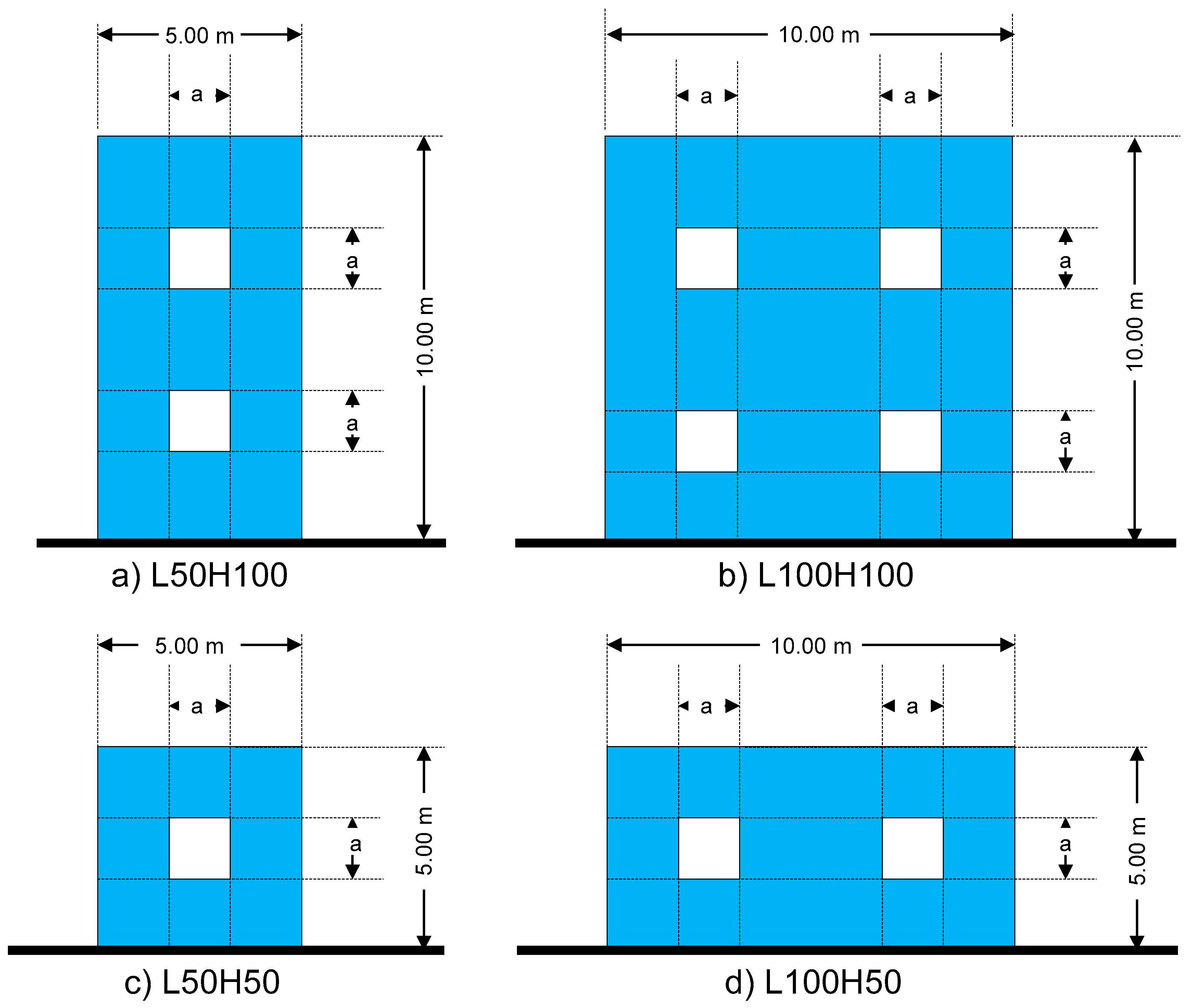 Applsci 09 00243 g036