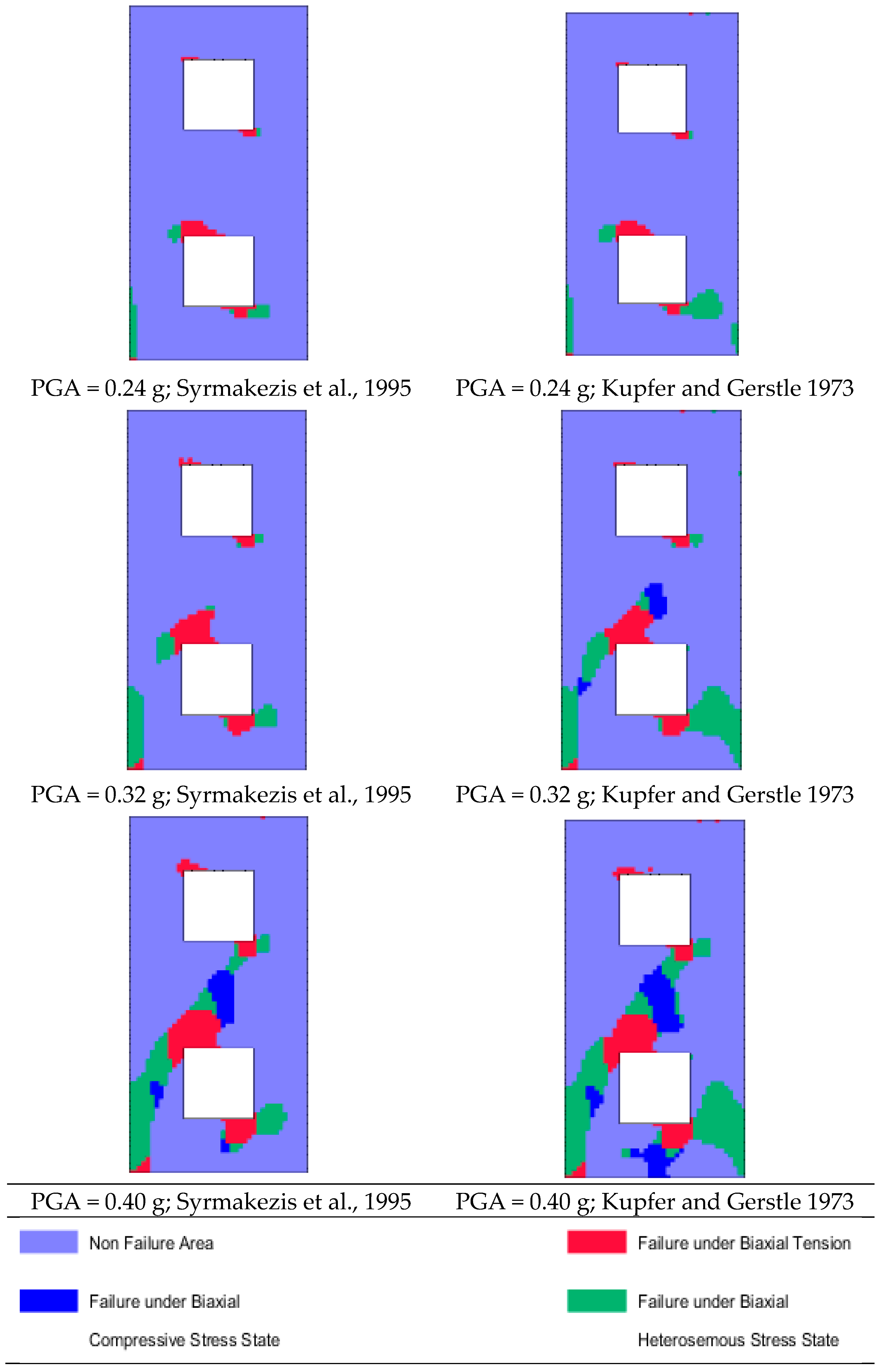 Applsci 09 00243 g037