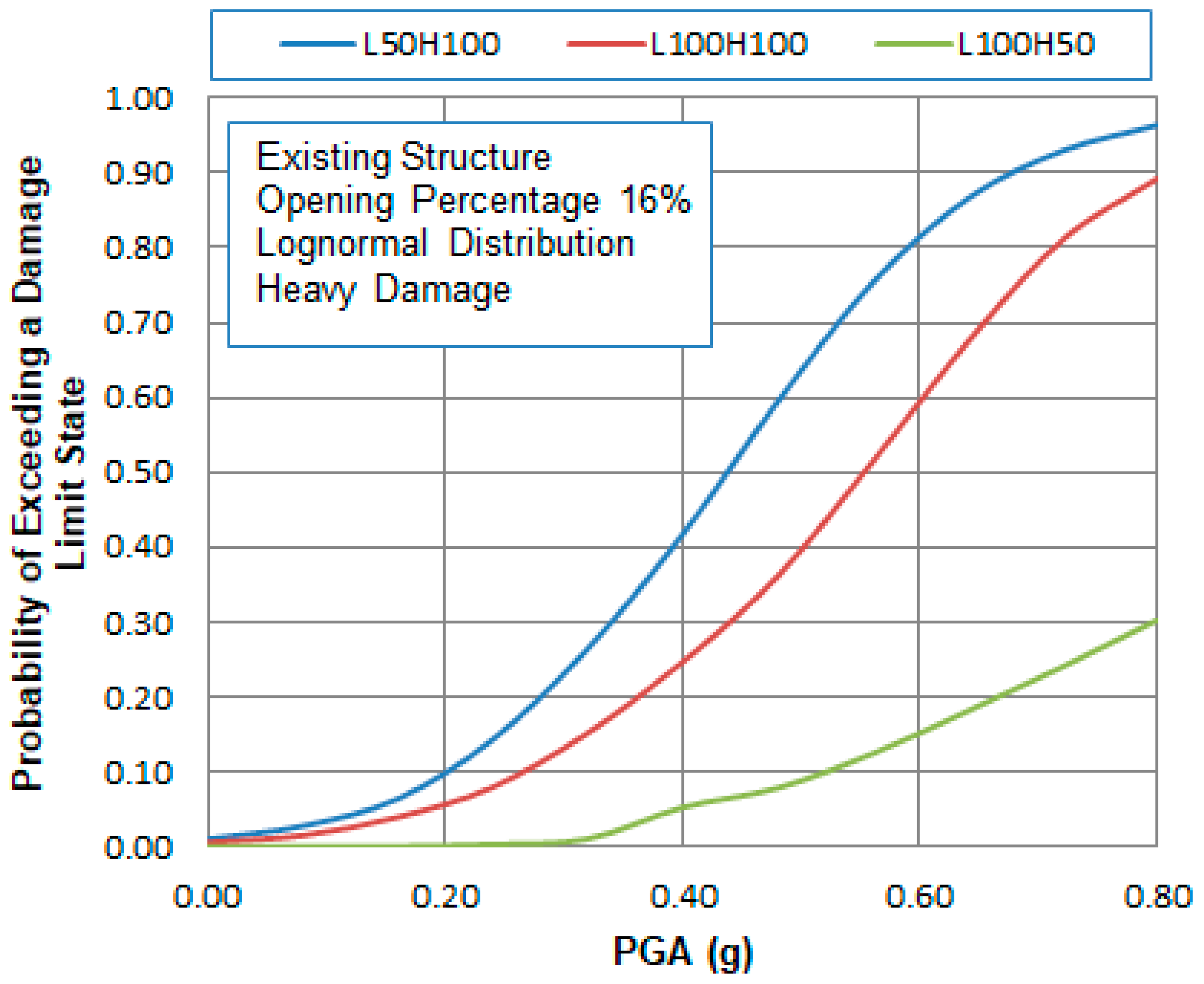 Applsci 09 00243 g044