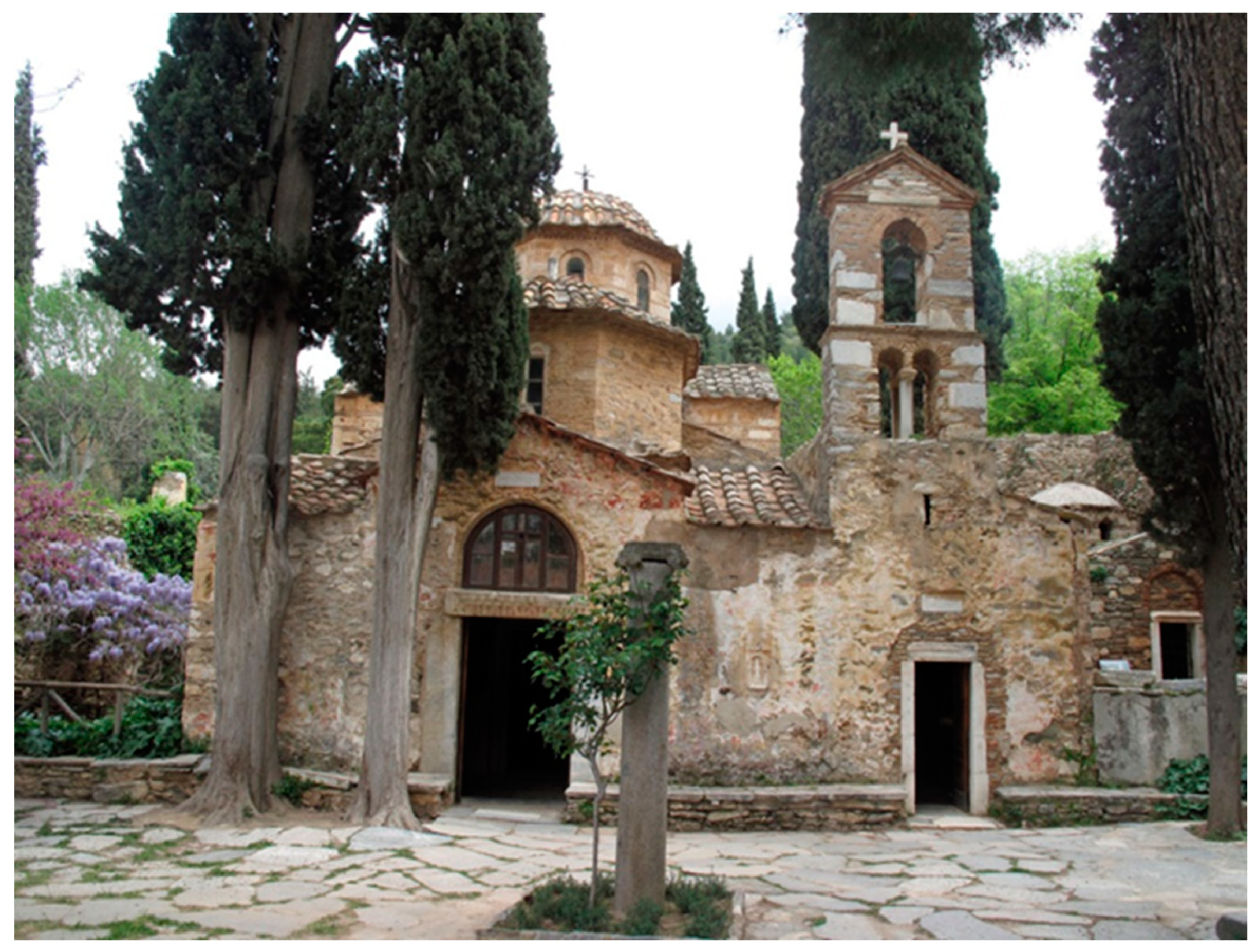 Applsci 09 00243 g046