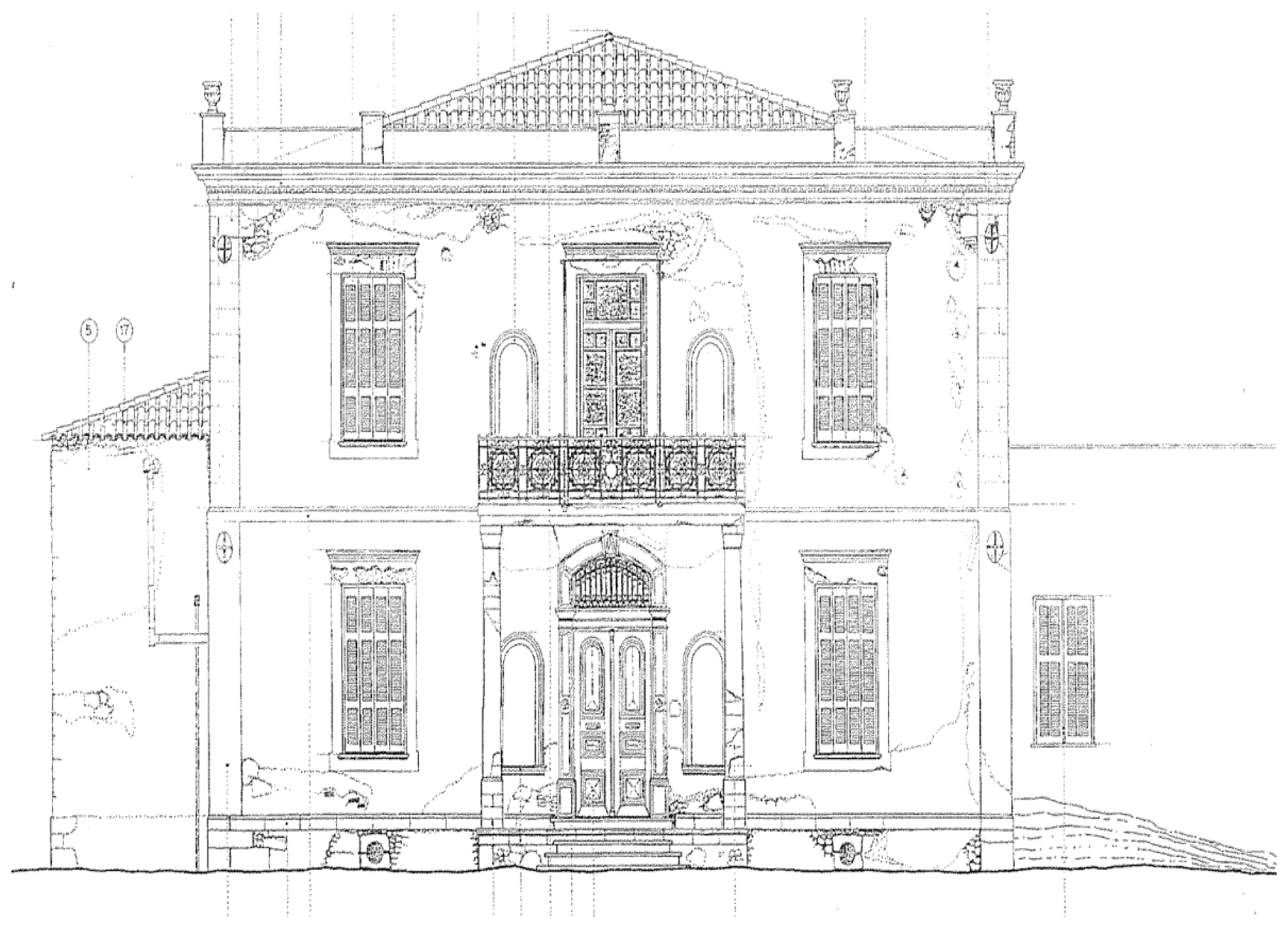 Applsci 09 00243 g047