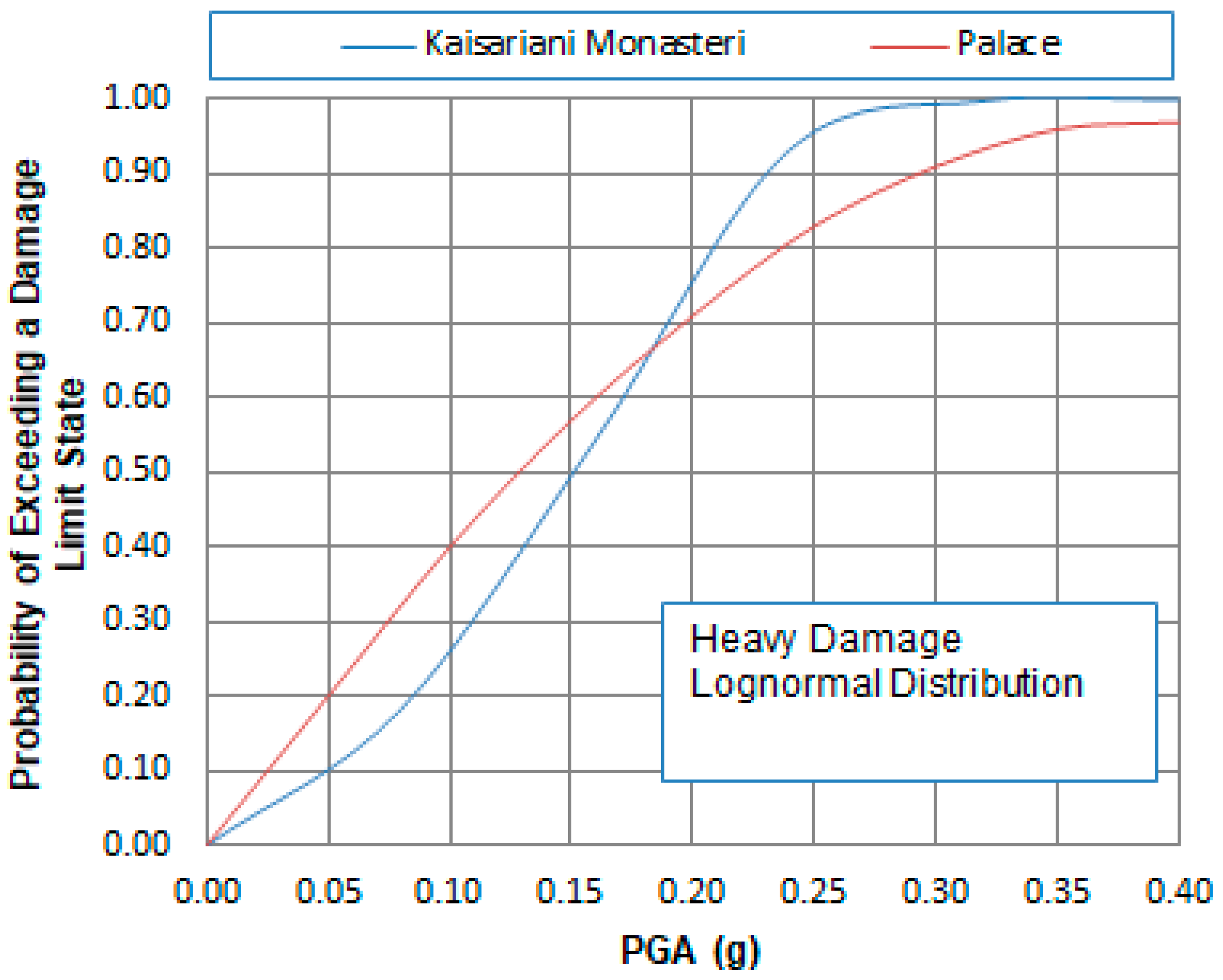 Applsci 09 00243 g048