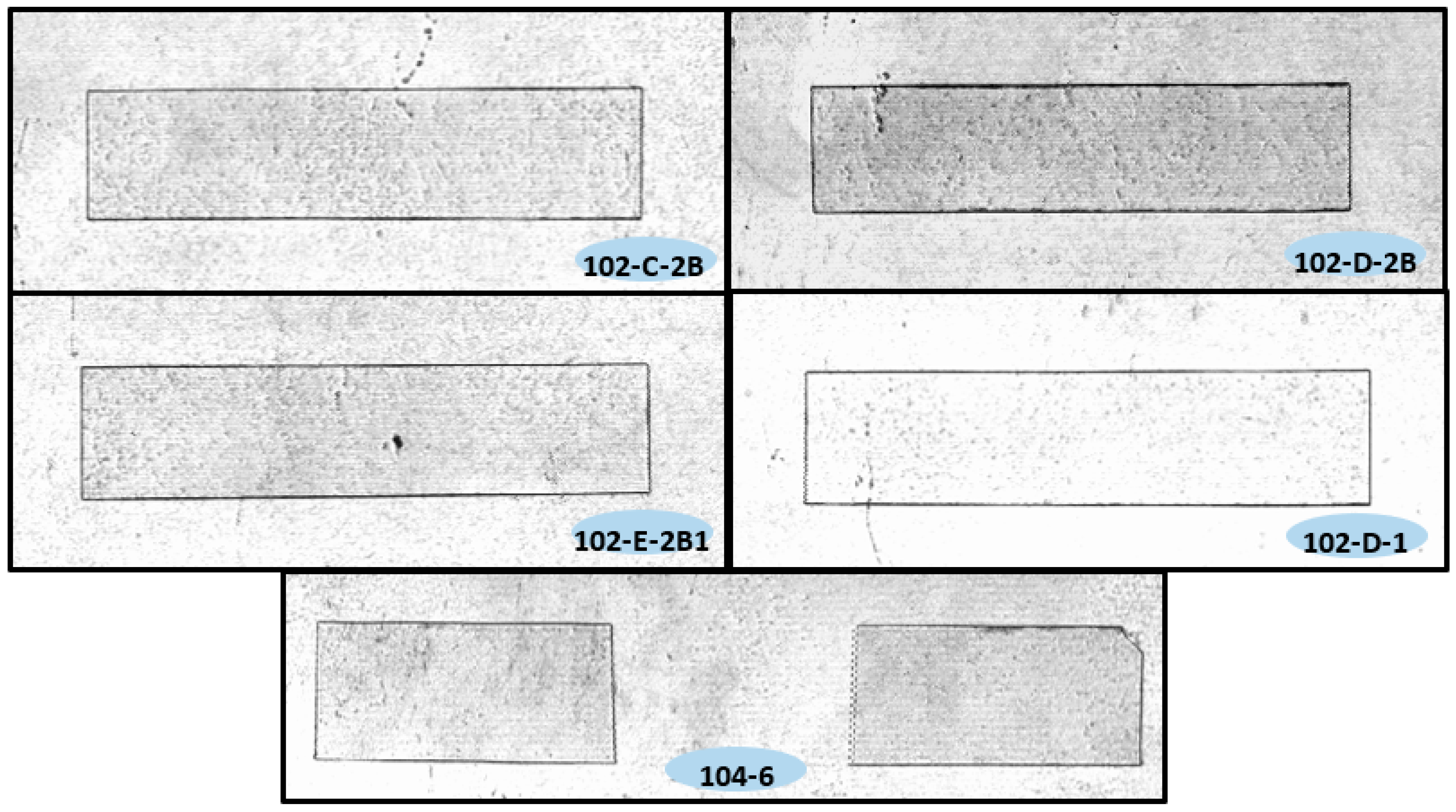 Applsci 09 00249 g003