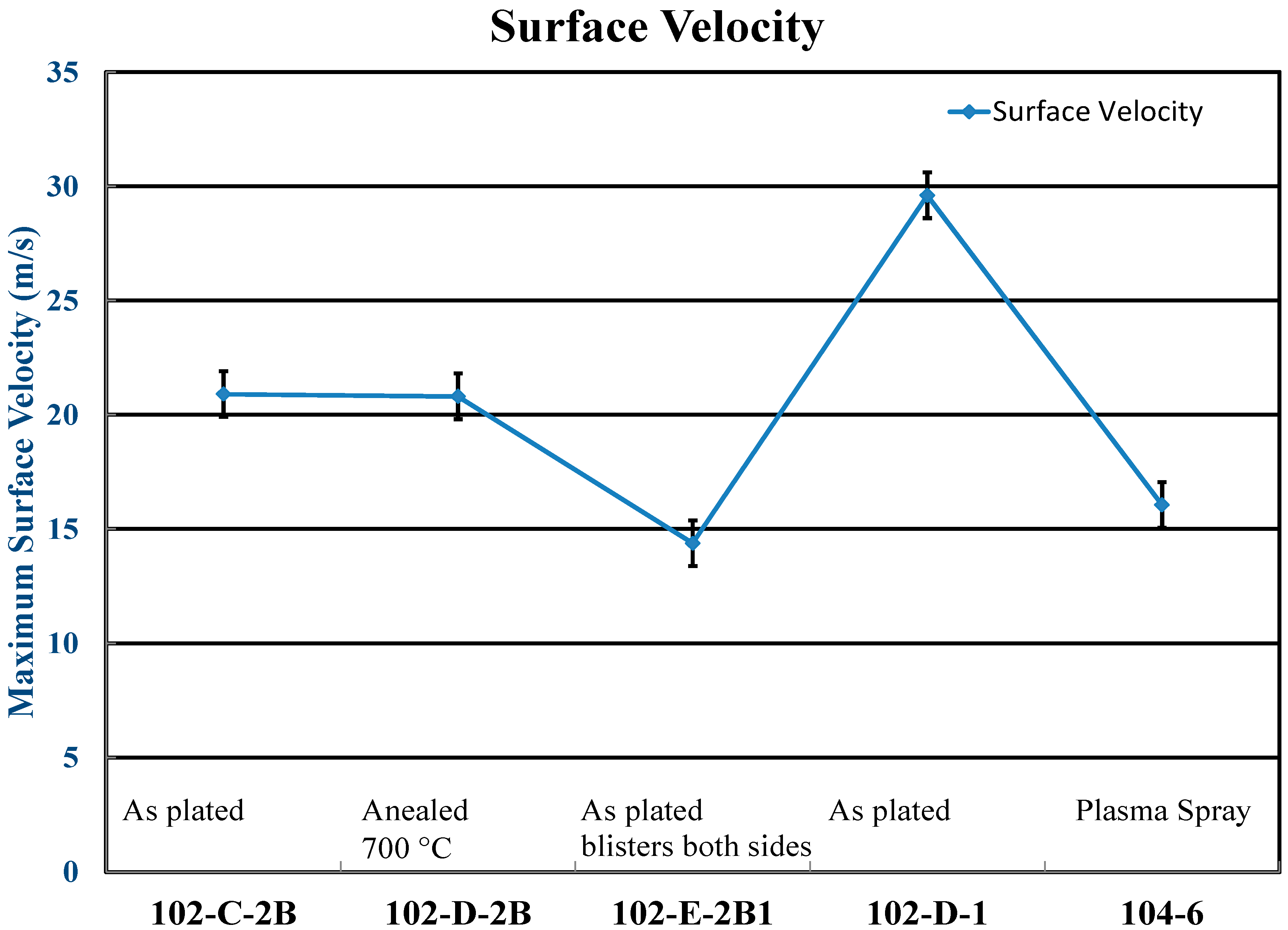 Applsci 09 00249 g010