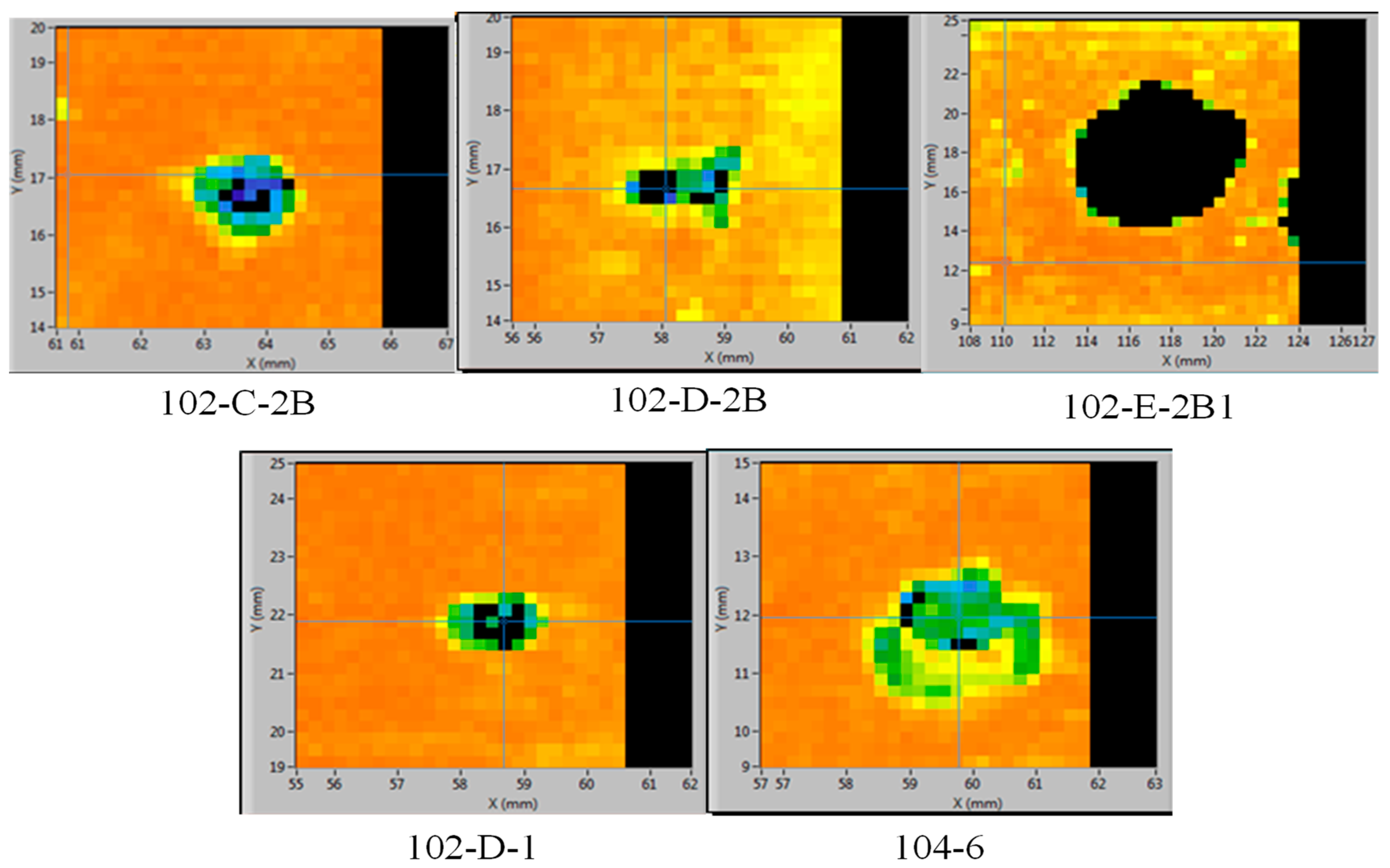 Applsci 09 00249 g011