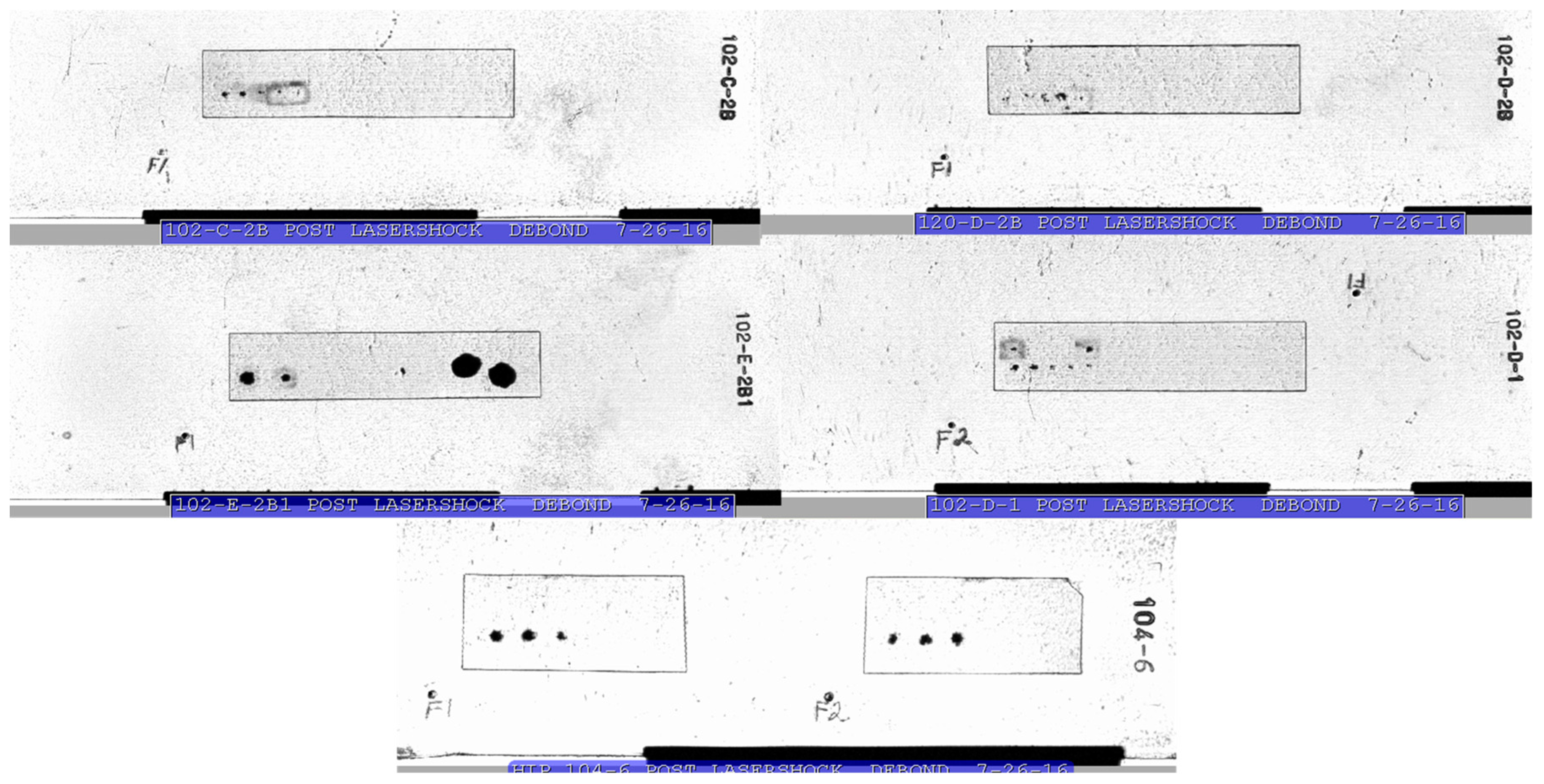 Applsci 09 00249 g012