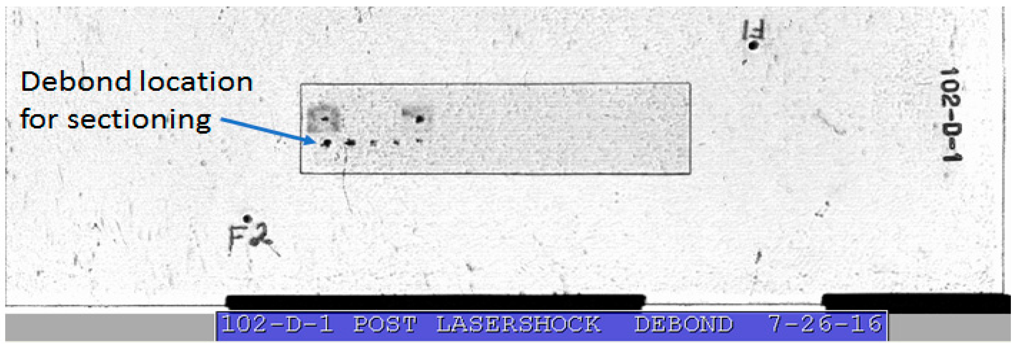 Applsci 09 00249 g013