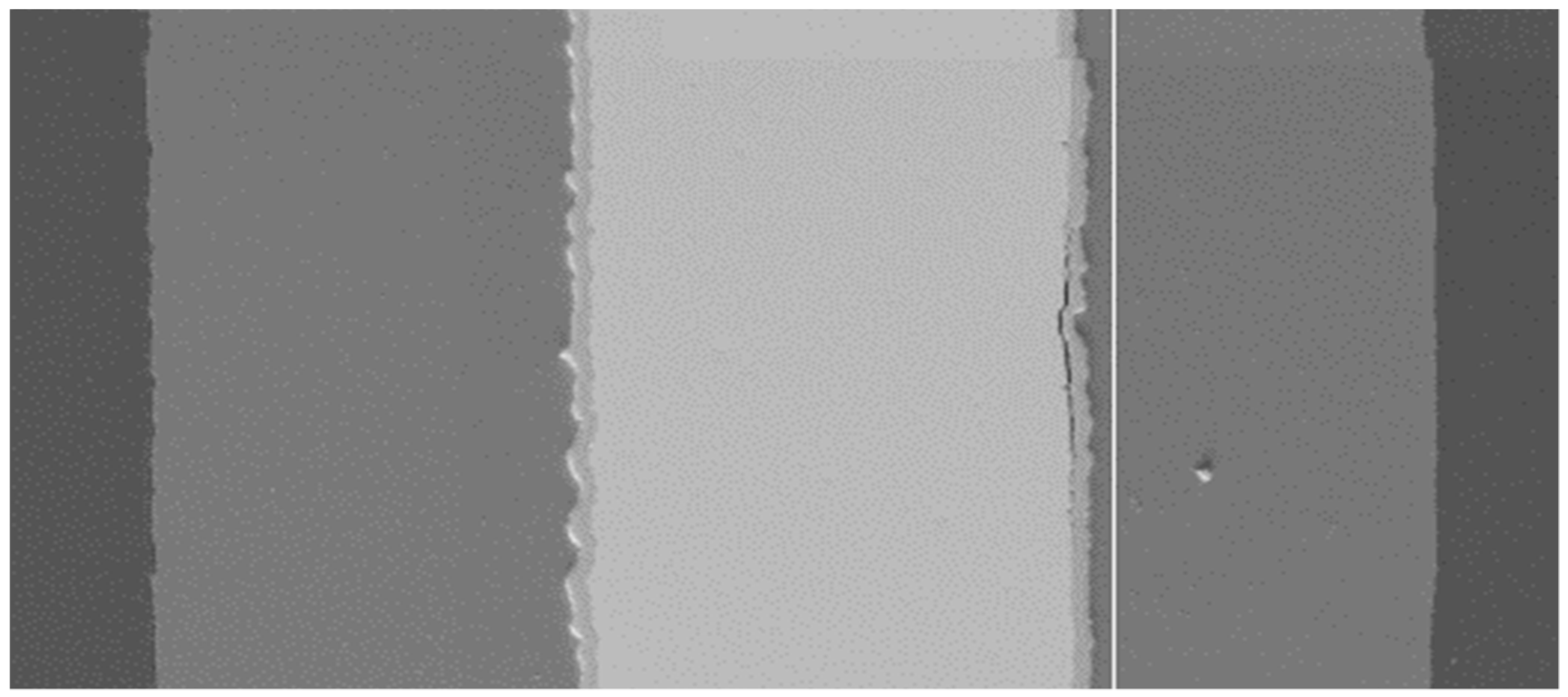 Applsci 09 00249 g014