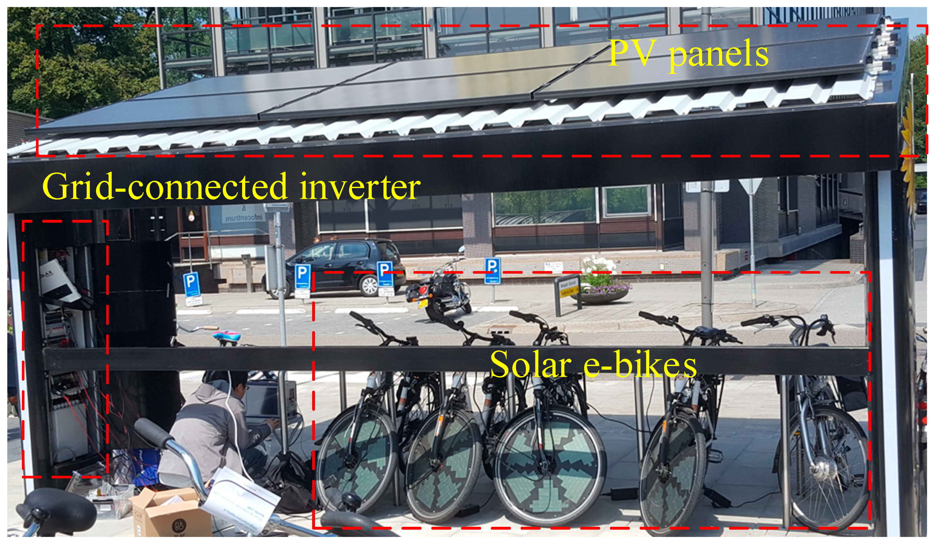 Applsci 09 00252 g001