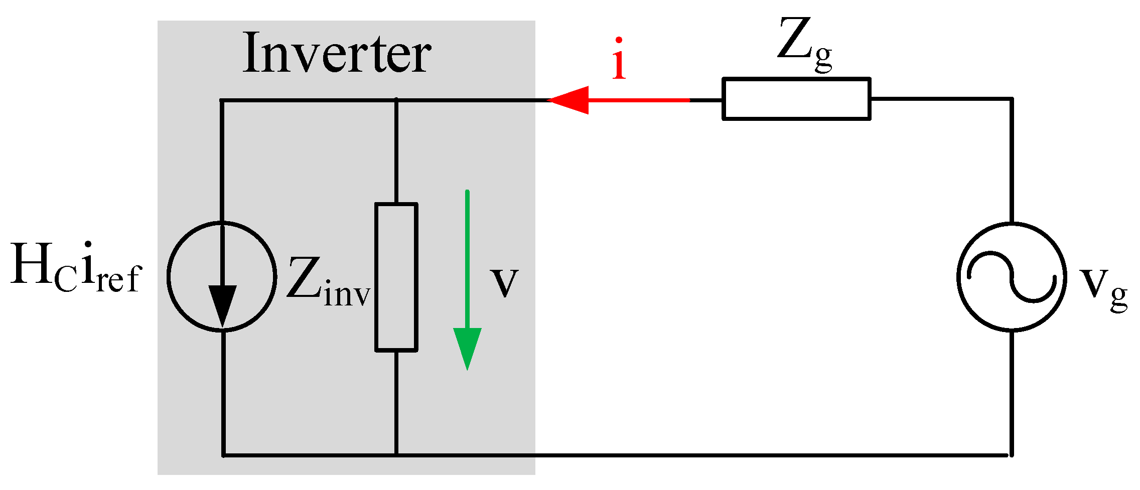 Applsci 09 00252 g004