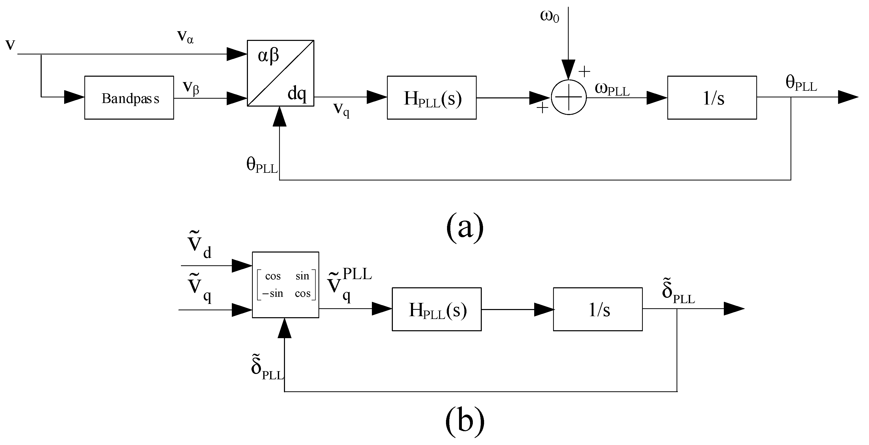 Applsci 09 00252 g007