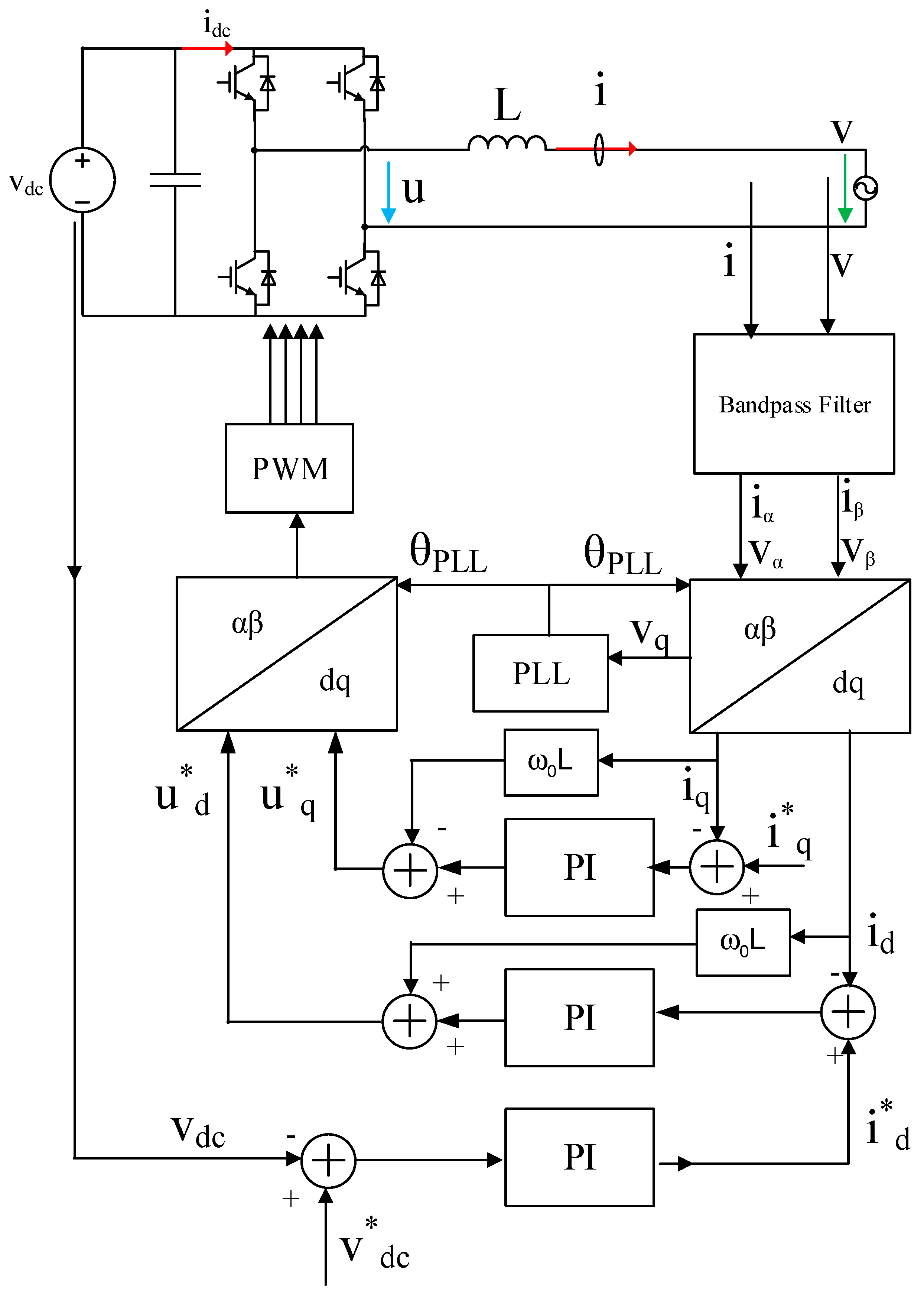 Applsci 09 00252 g008
