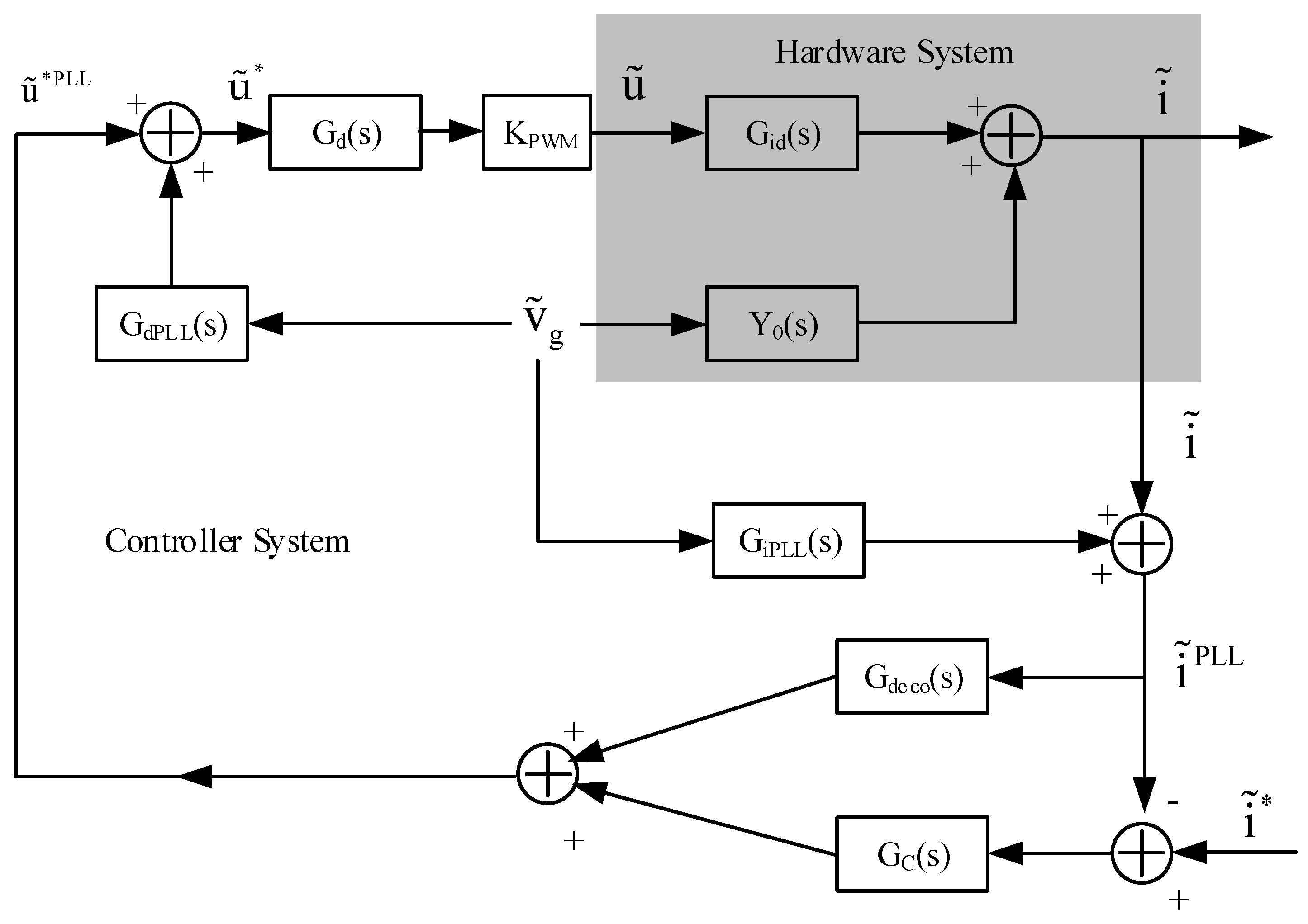 Applsci 09 00252 g009