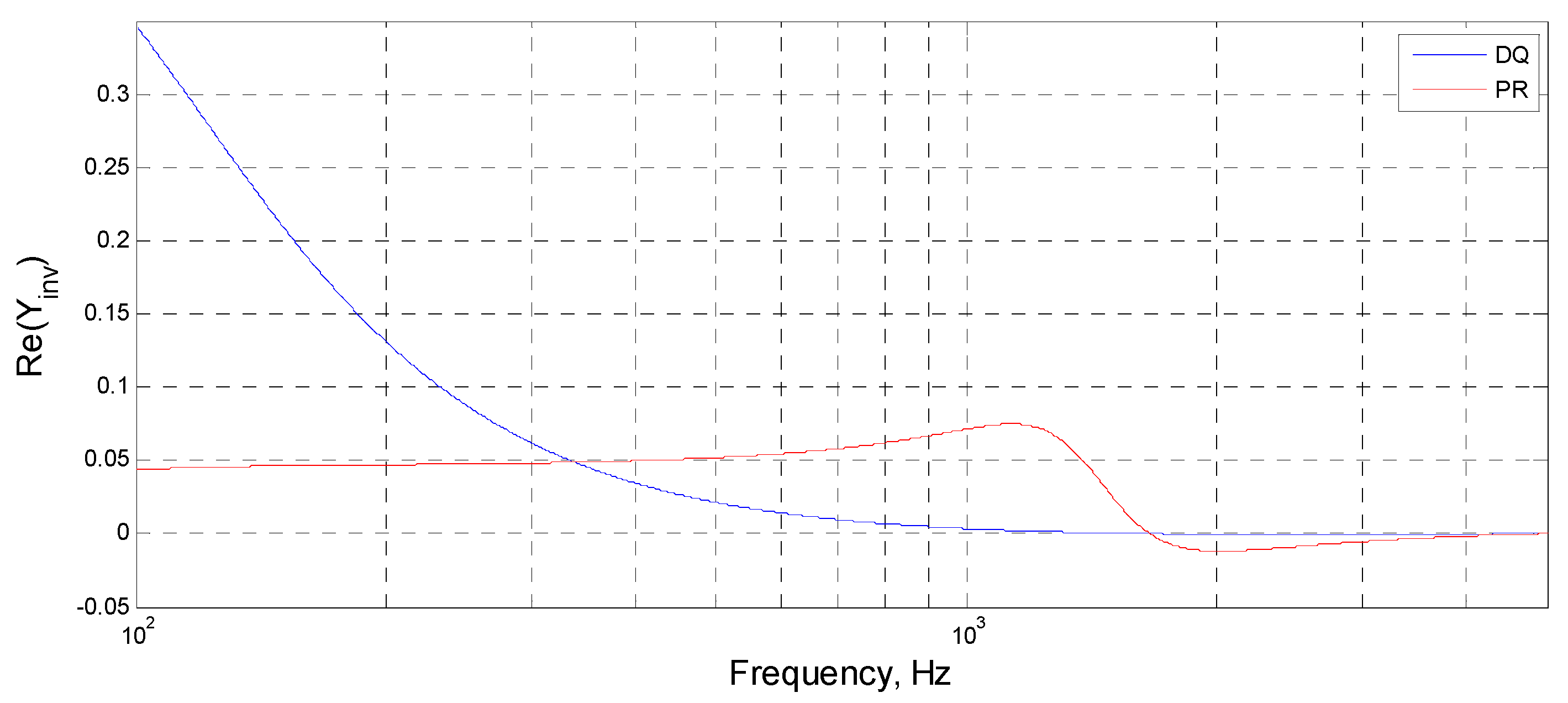 Applsci 09 00252 g011