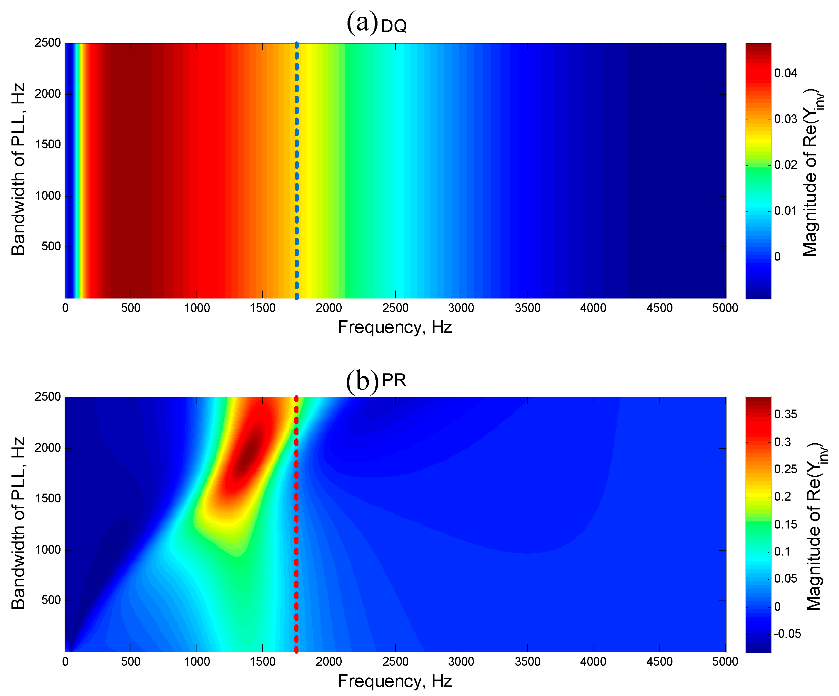 Applsci 09 00252 g013