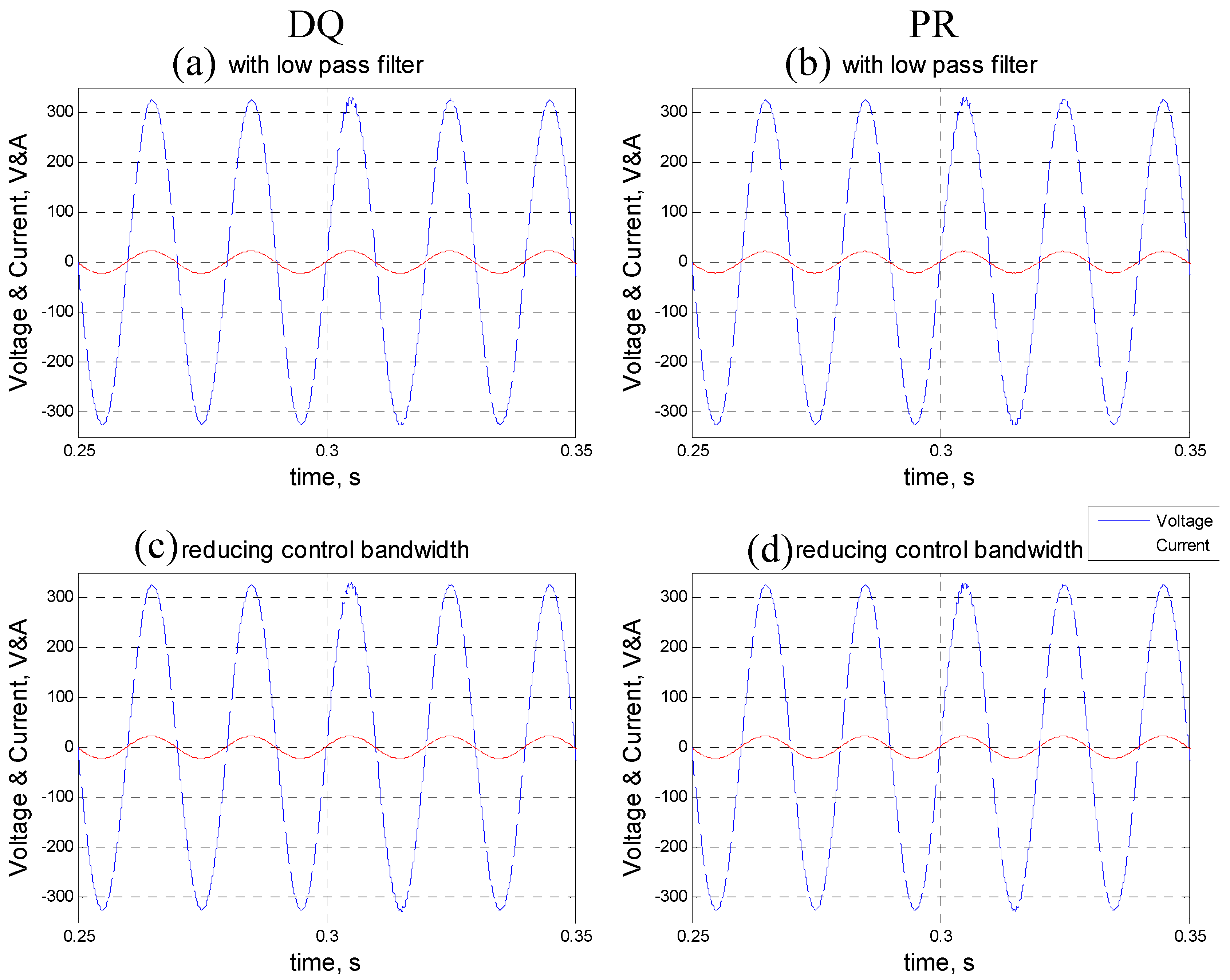 Applsci 09 00252 g015