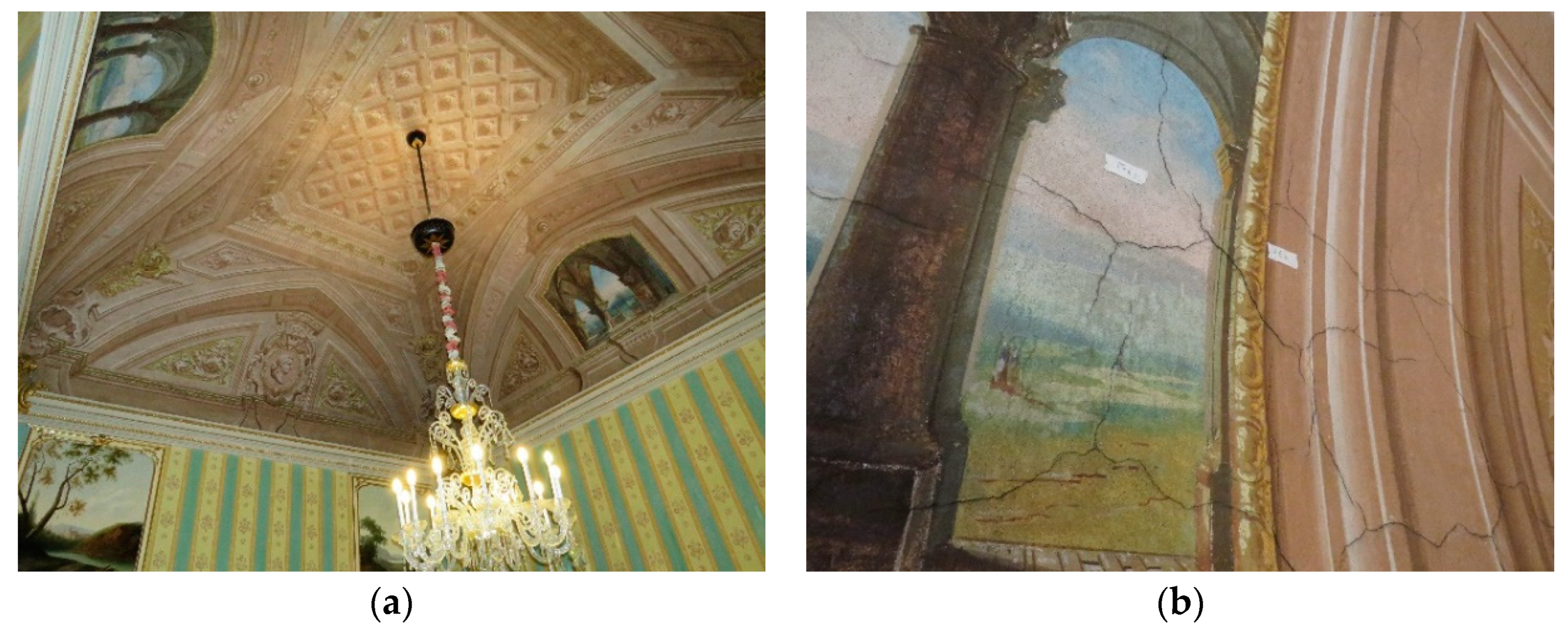 Applsci 09 00258 g001