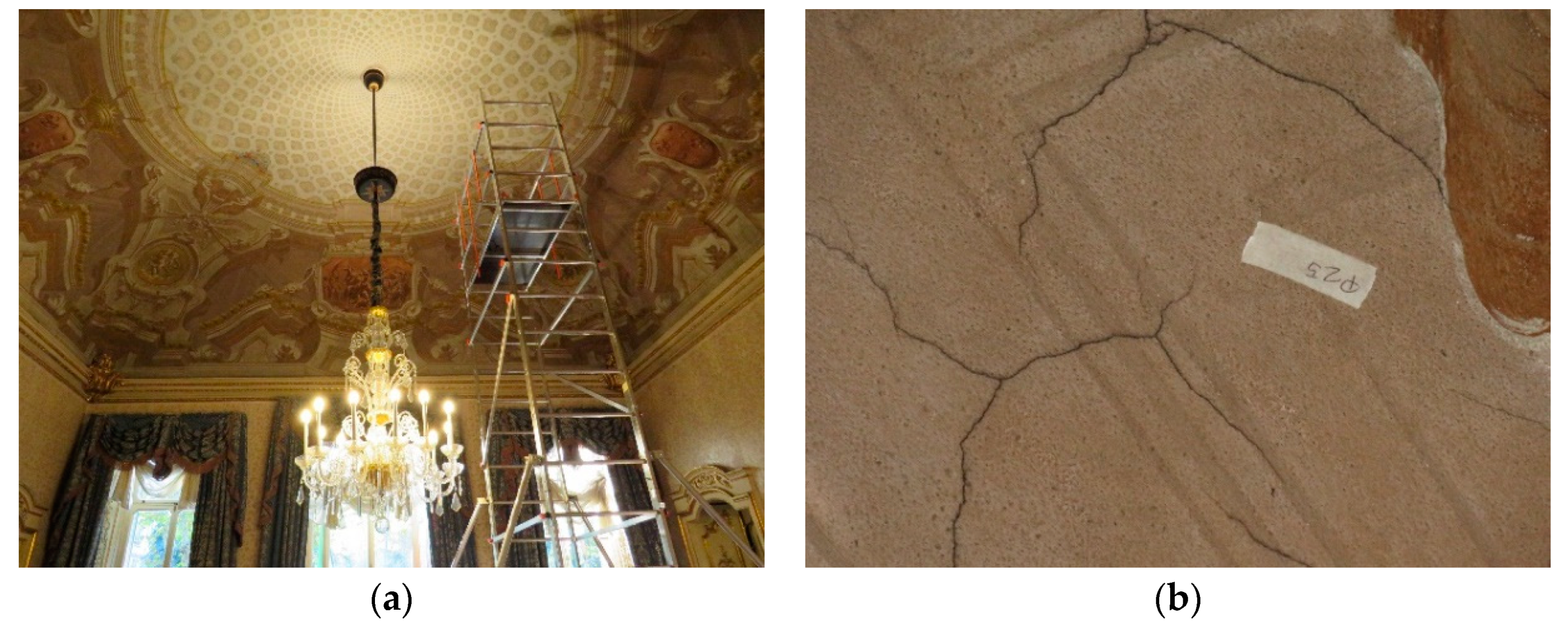 Applsci 09 00258 g003