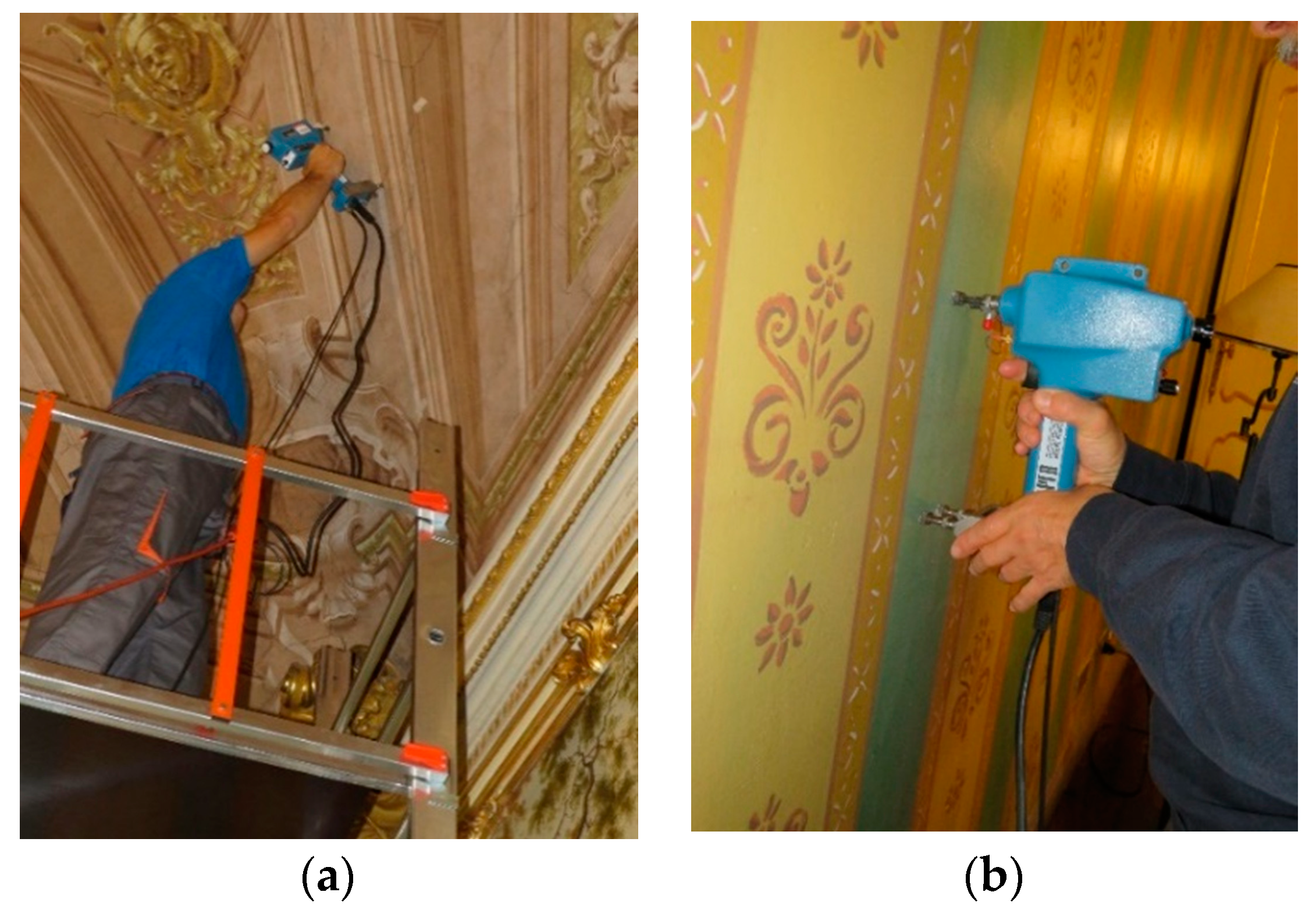 Applsci 09 00258 g005