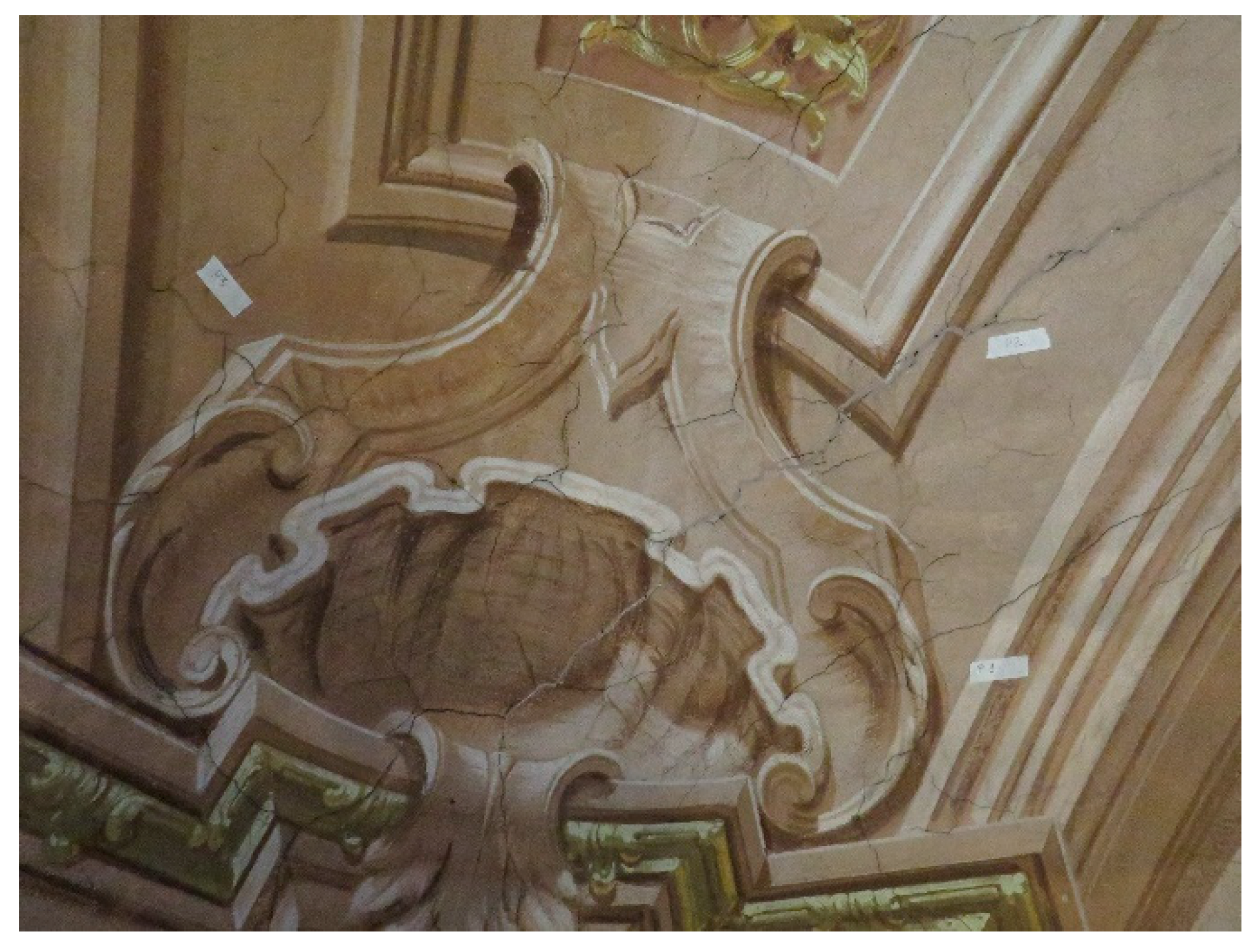 Applsci 09 00258 g007