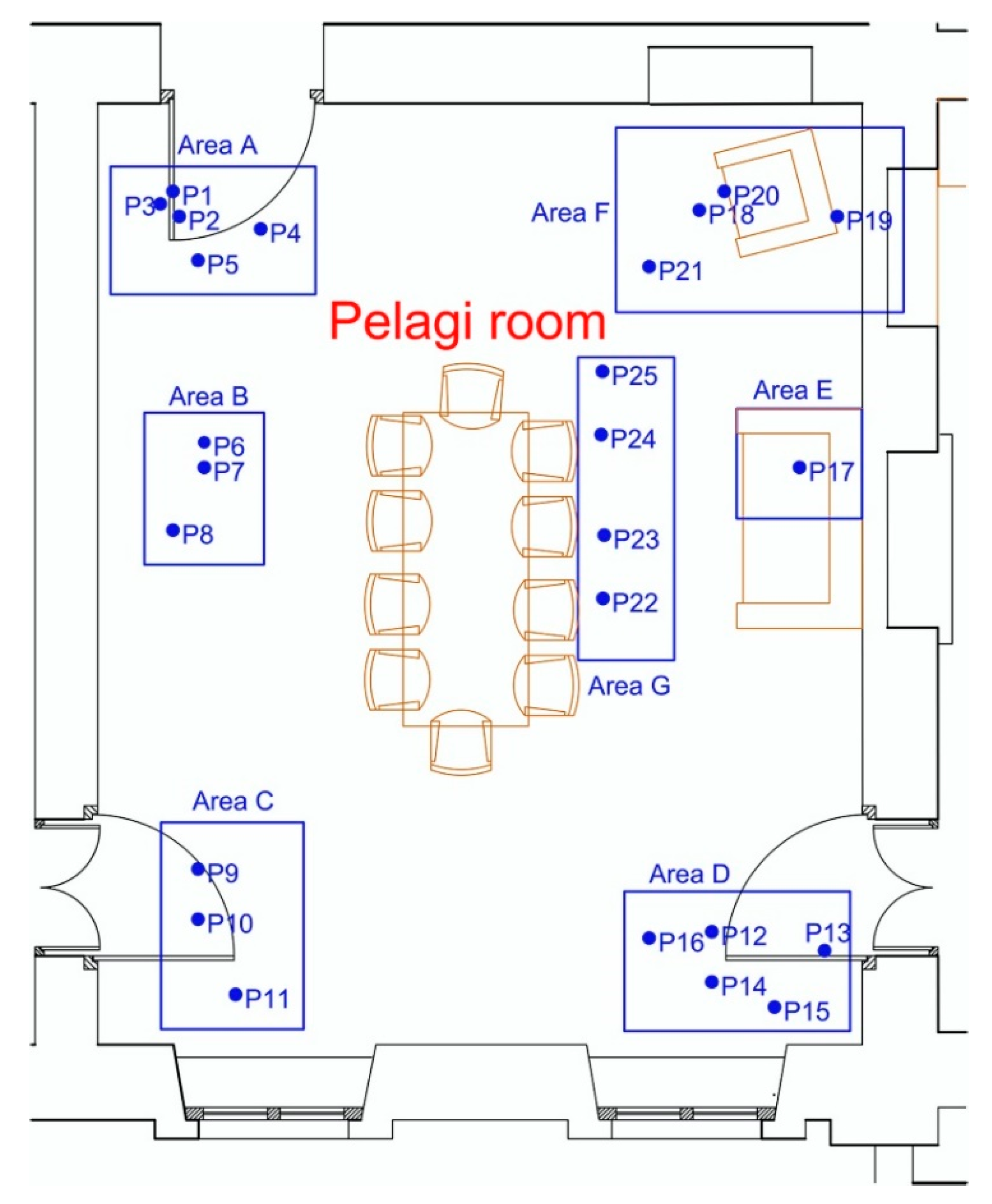 Applsci 09 00258 g008